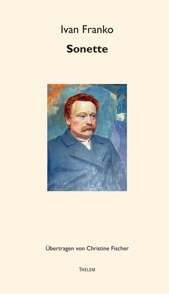 9783959087384 9783959087384