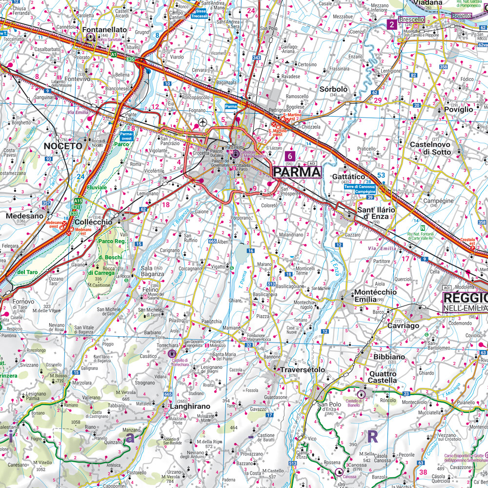 9783707922585_innenansicht_01 9783707922585_innenansicht_01.jpg