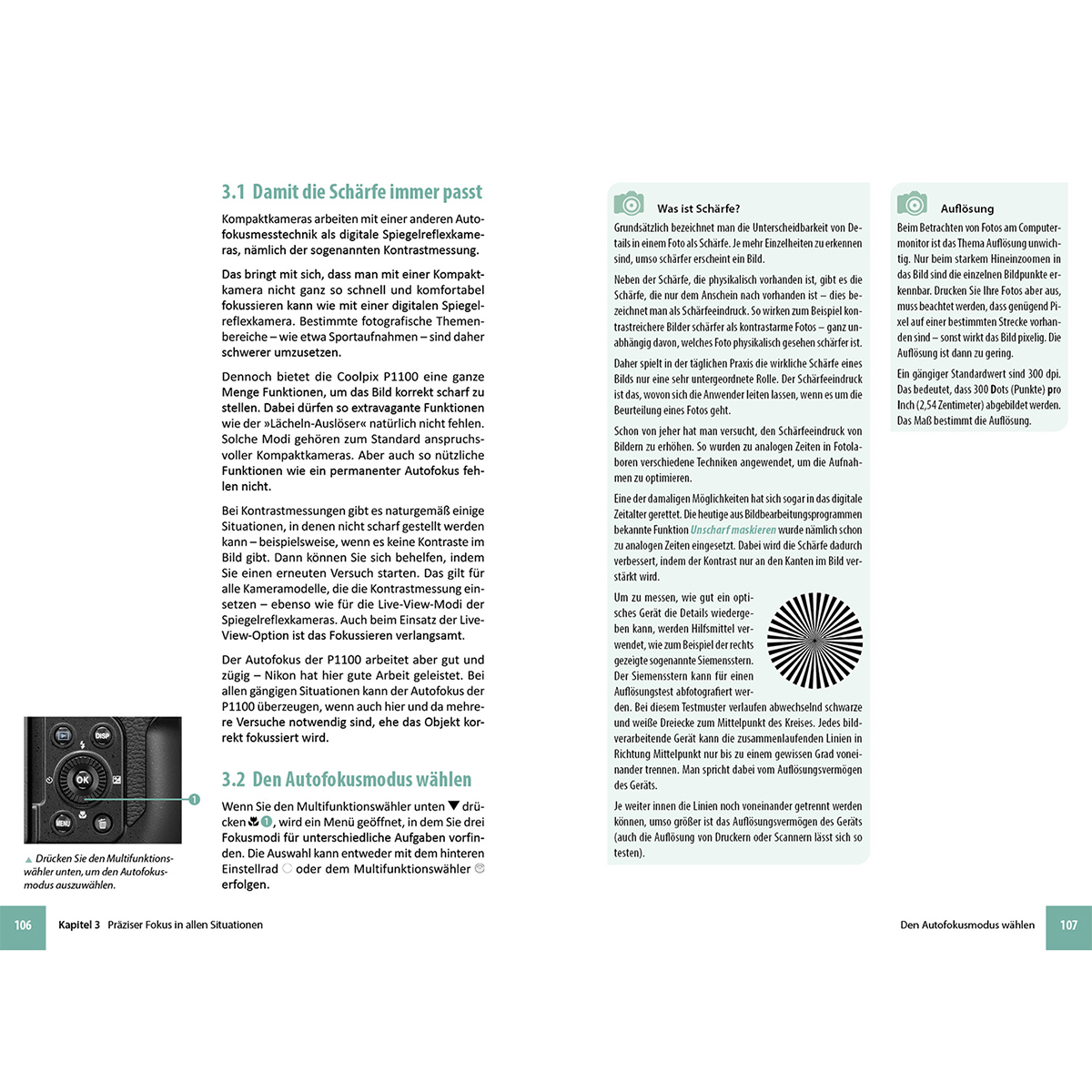 9783832807047_innenansicht_01 9783832807047_innenansicht_01.jpg