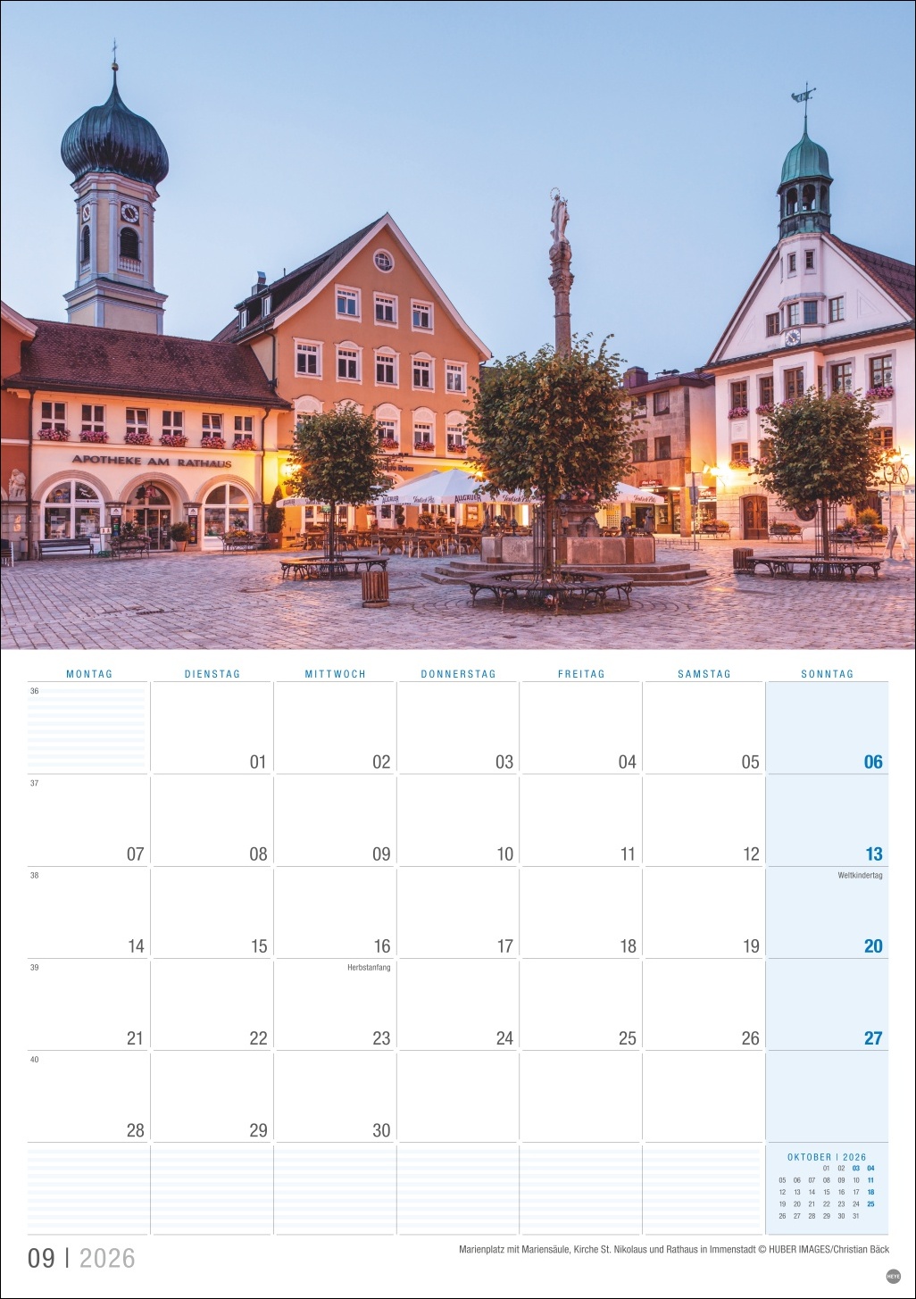 9783756412686_innenansicht_09.jpg