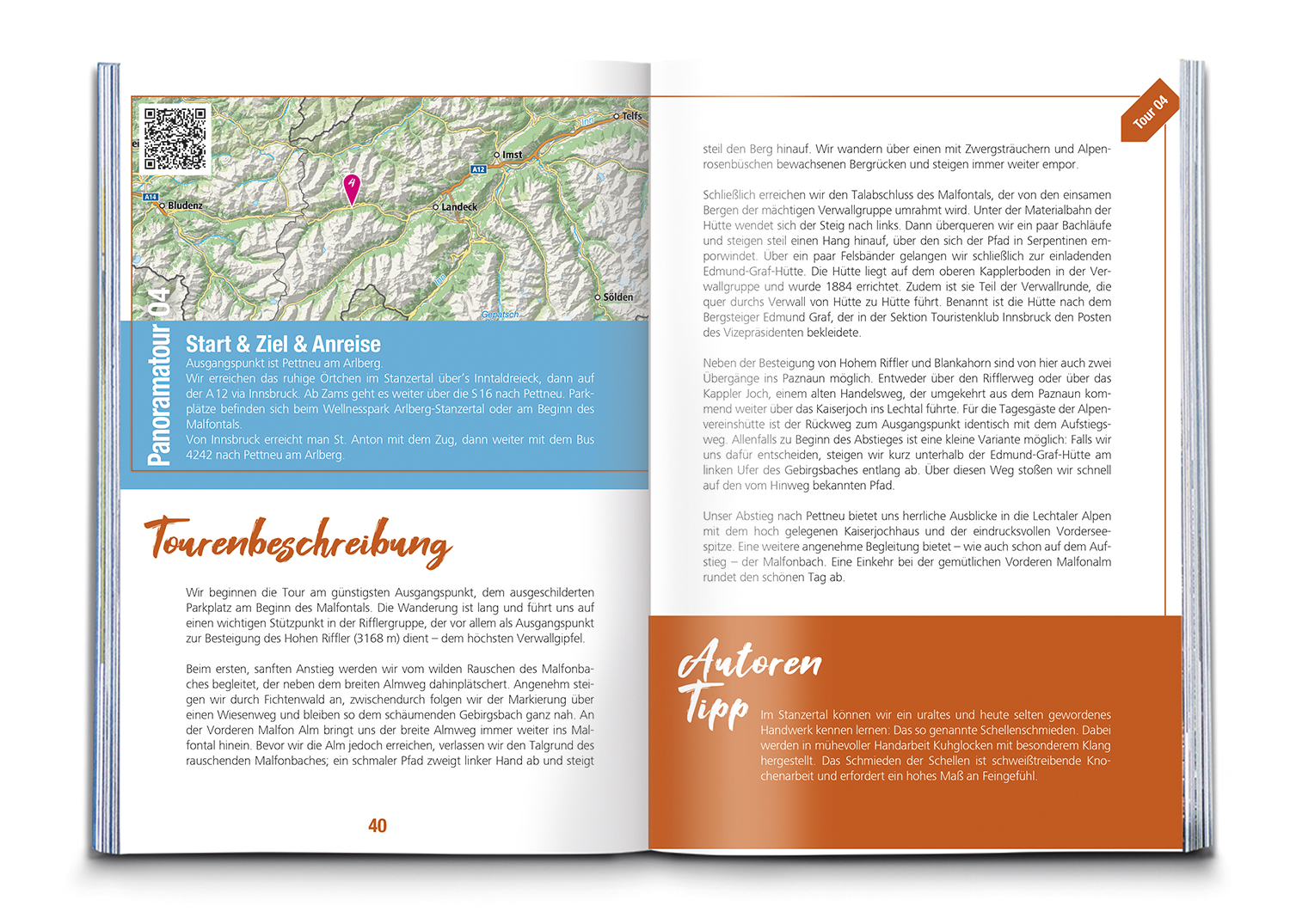 9783991218524_innenansicht_01 9783991218524_innenansicht_01.jpg