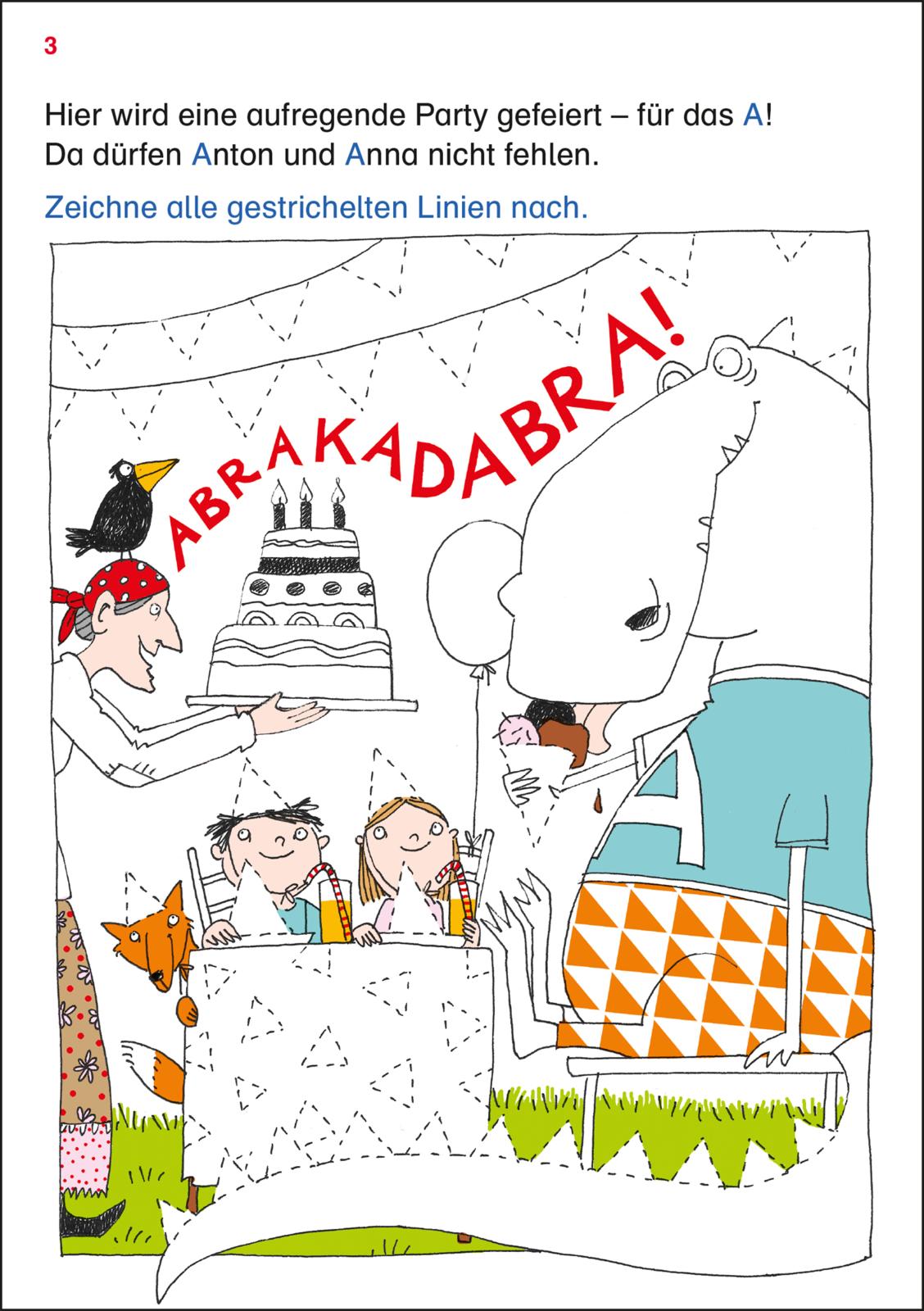 9783551191441_innenansicht_02.jpg