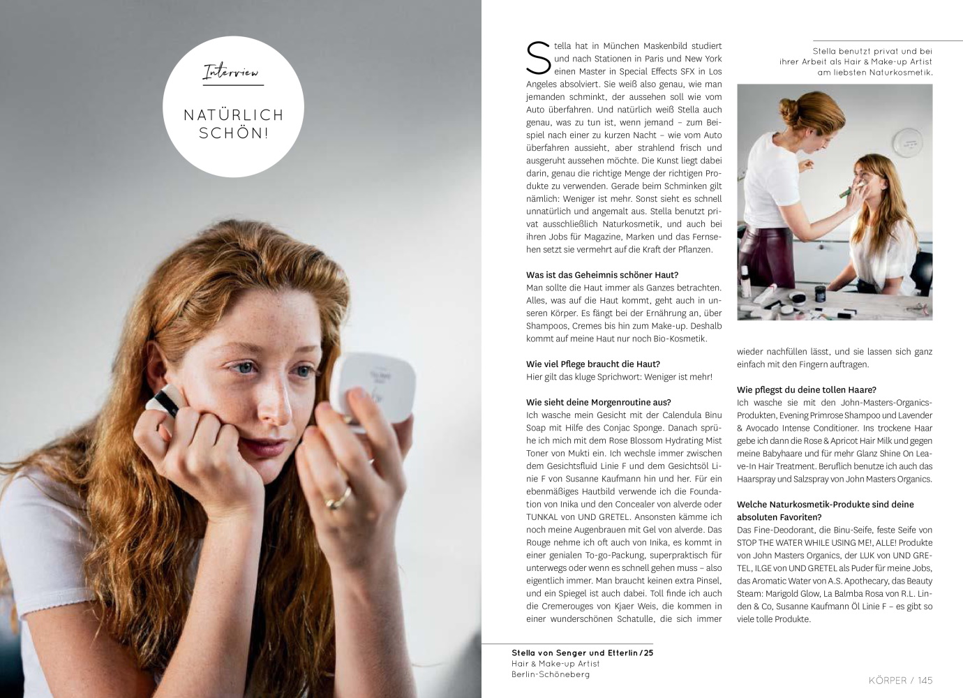 9783957280381_innenansicht_07 9783957280381_innenansicht_07.jpg