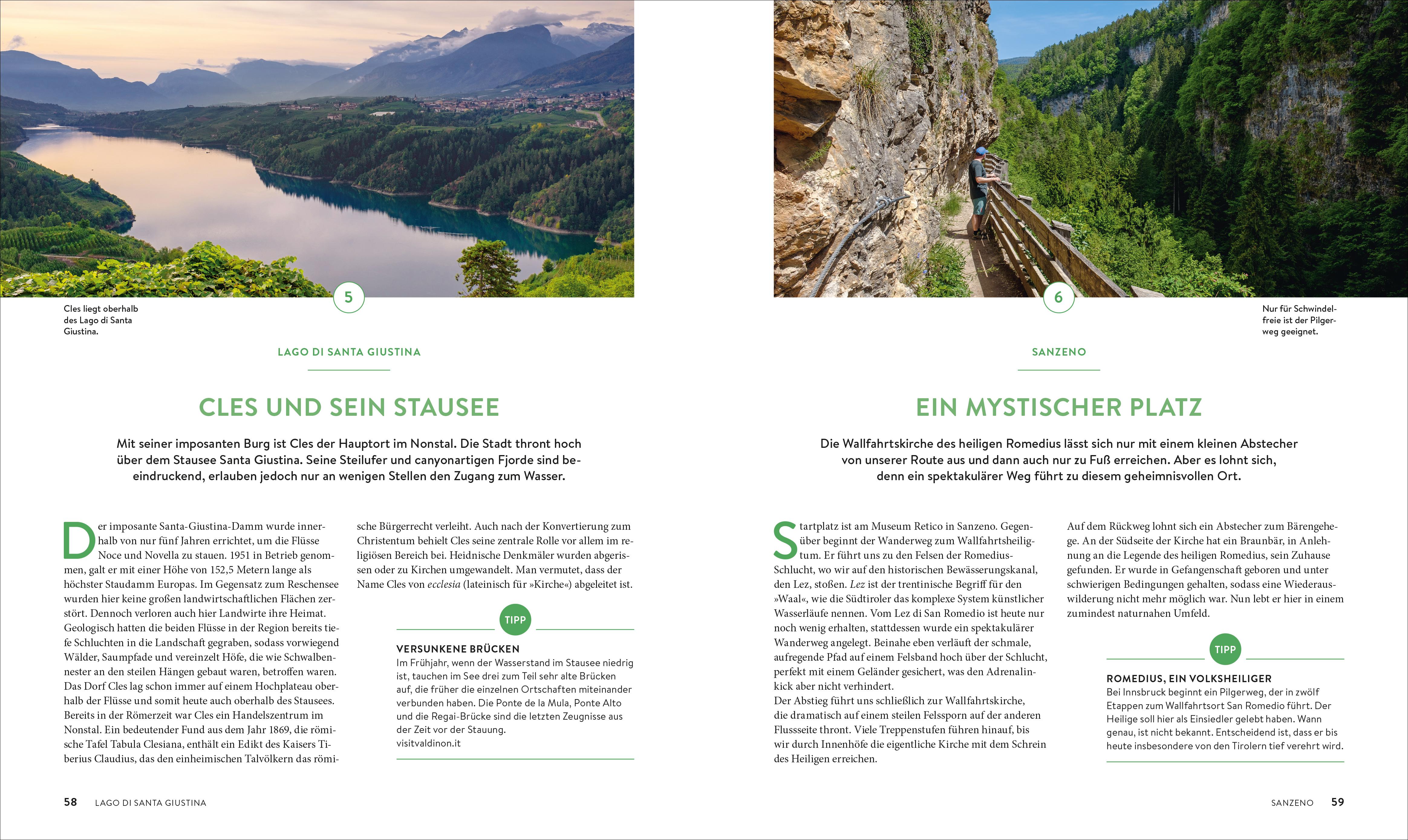 9783734327445_innenansicht_03.jpg