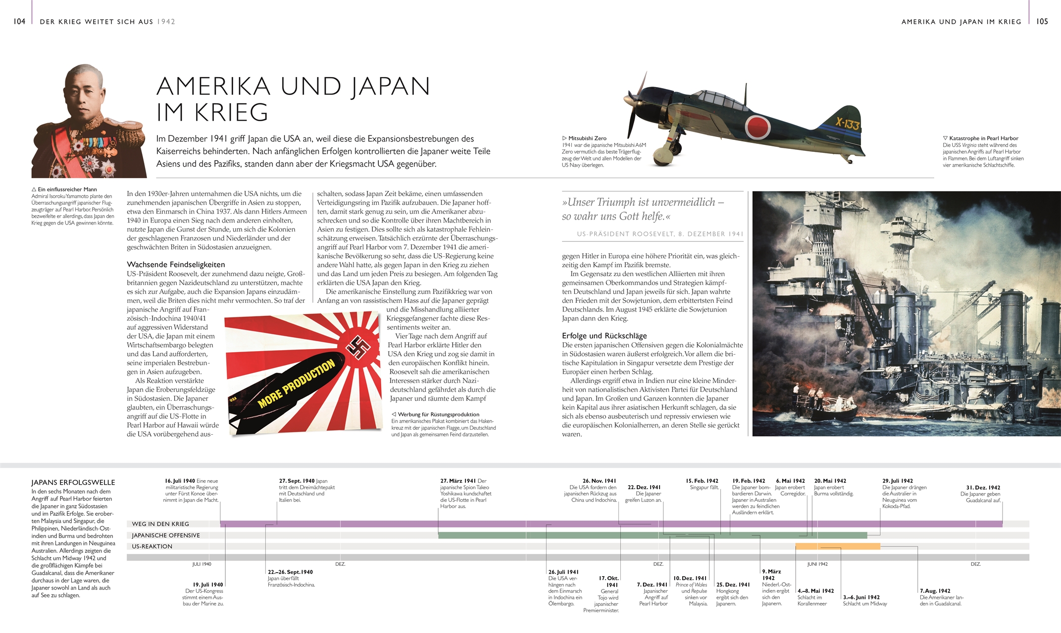 9783831040247_innenansicht_06 9783831040247_innenansicht_06.jpg