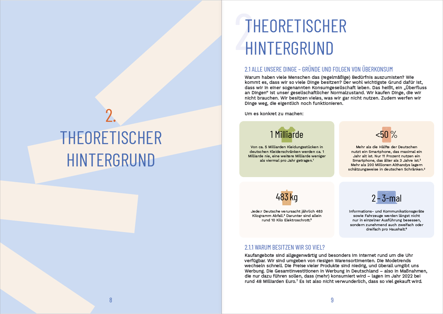 9783987261206_innenansicht_01.jpg