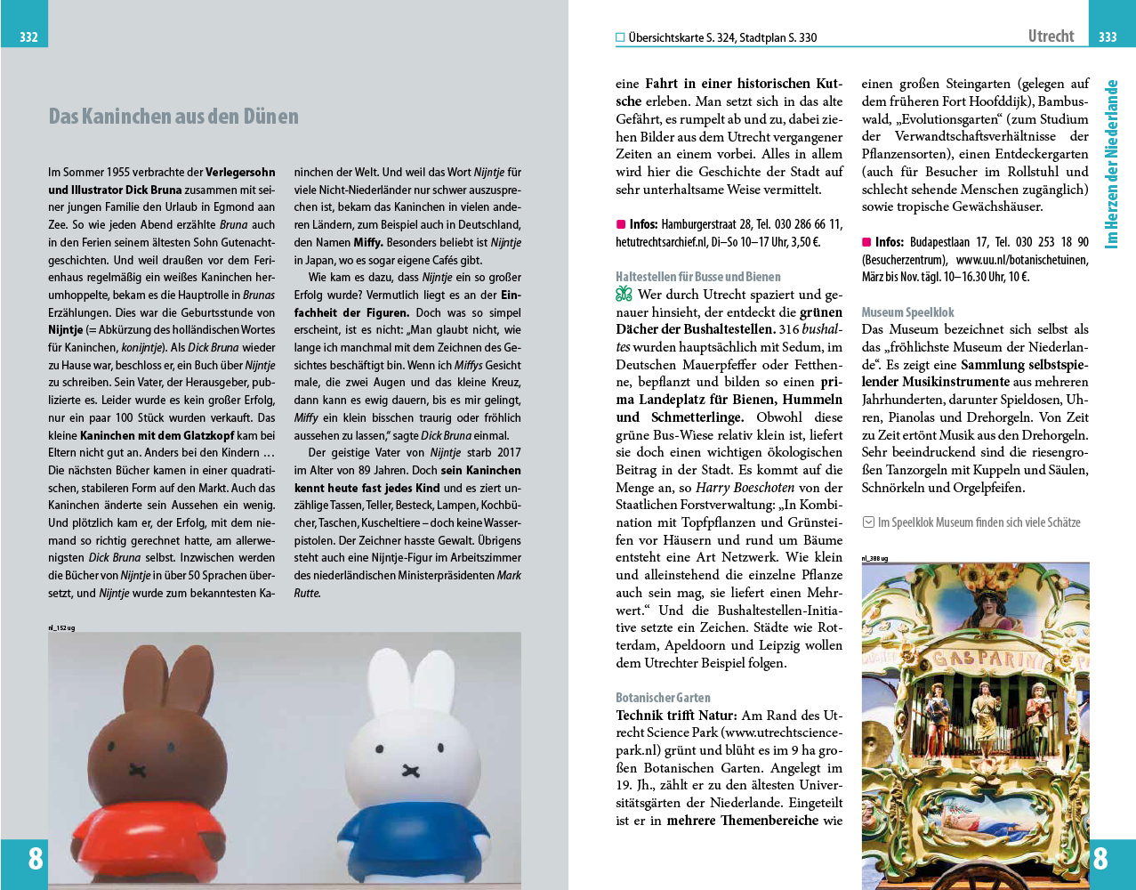 9783831739868_innenansicht_04 9783831739868_innenansicht_04.jpg