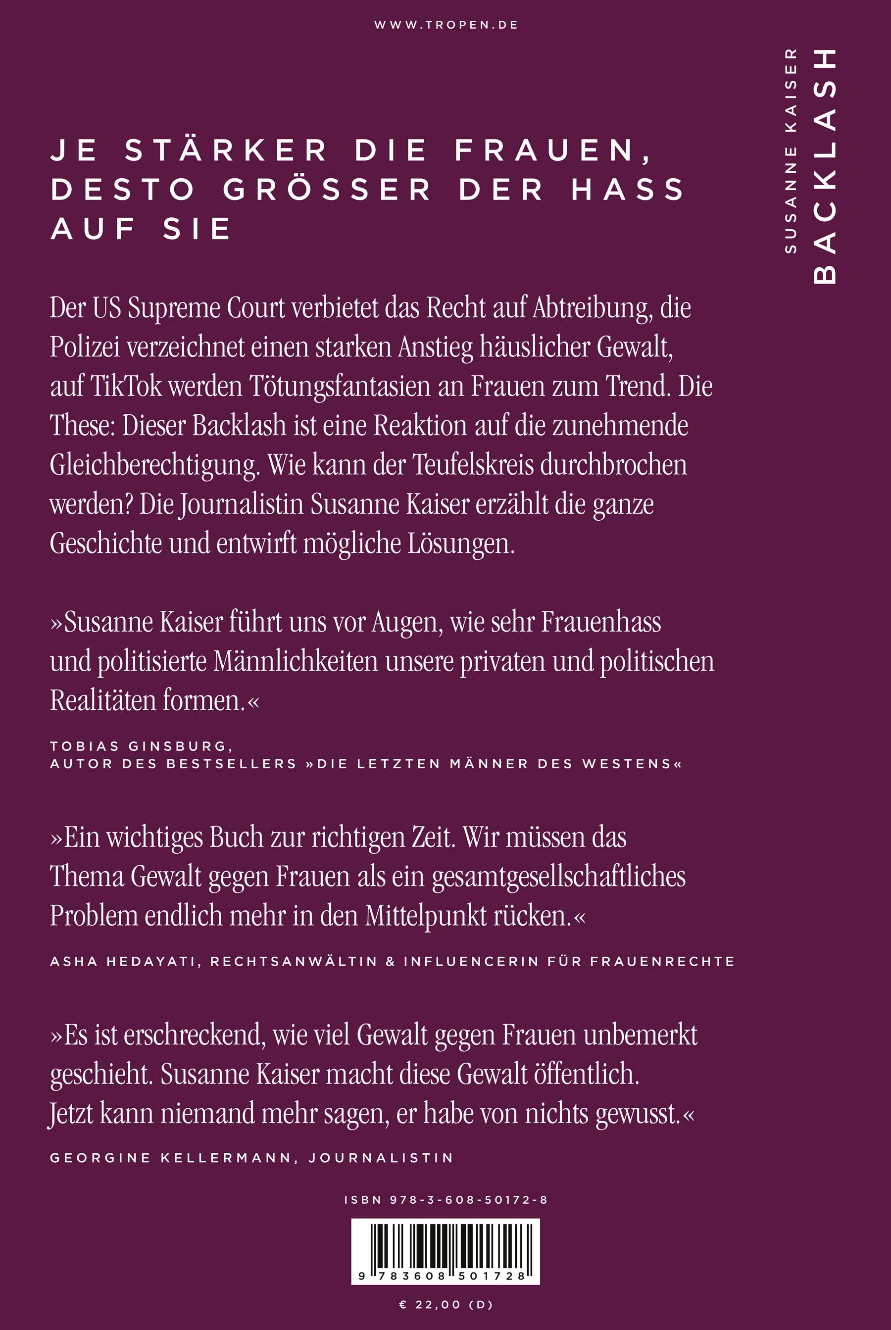 9783608501728_BC 9783608501728_BC.jpg