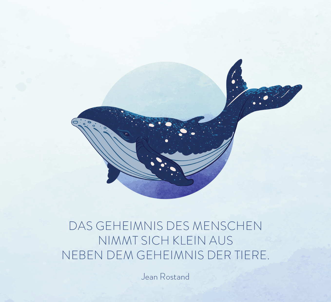 9783848502363_innenansicht_04.jpg
