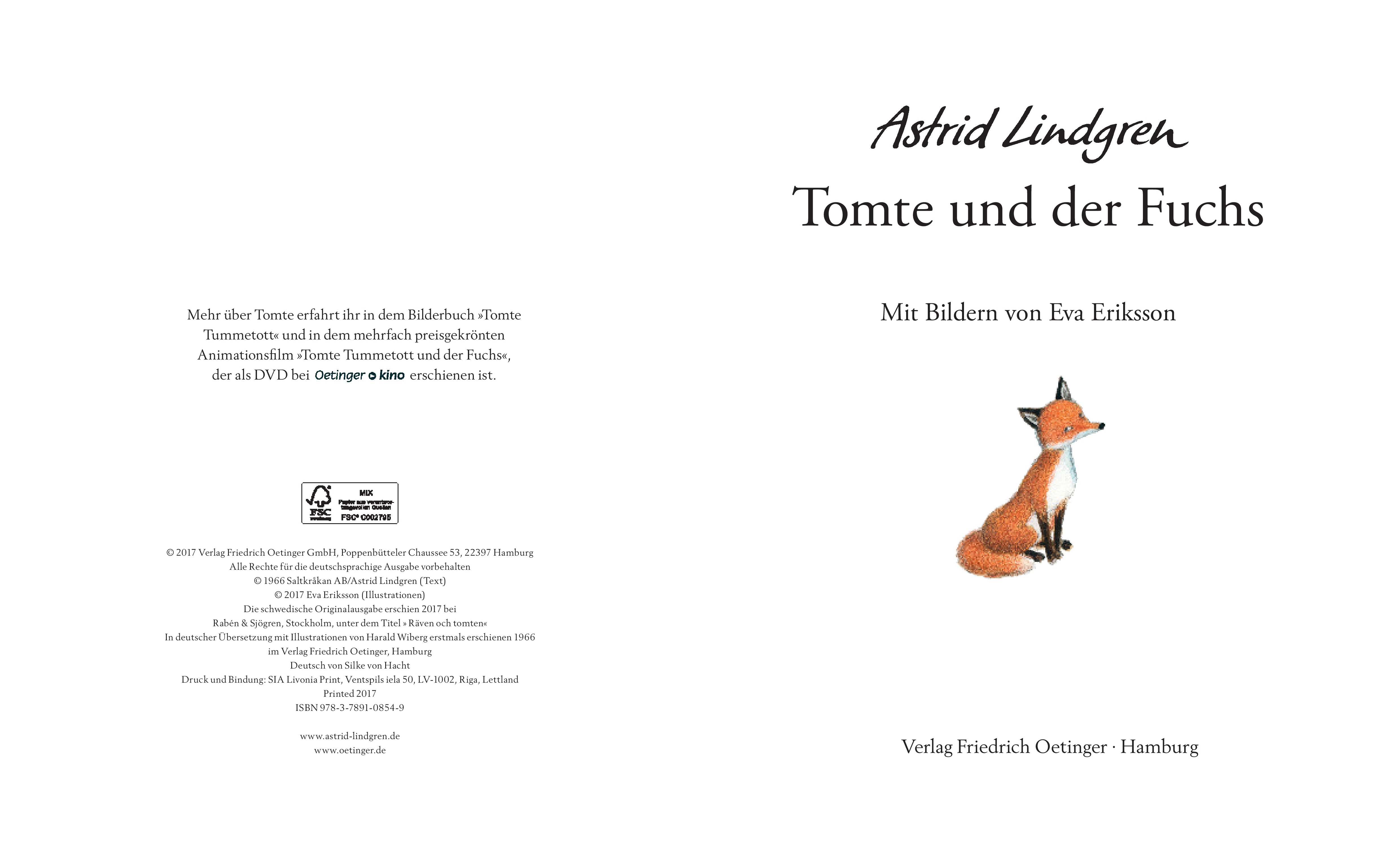 9783789108549_innenansicht_02 9783789108549_innenansicht_02.jpg