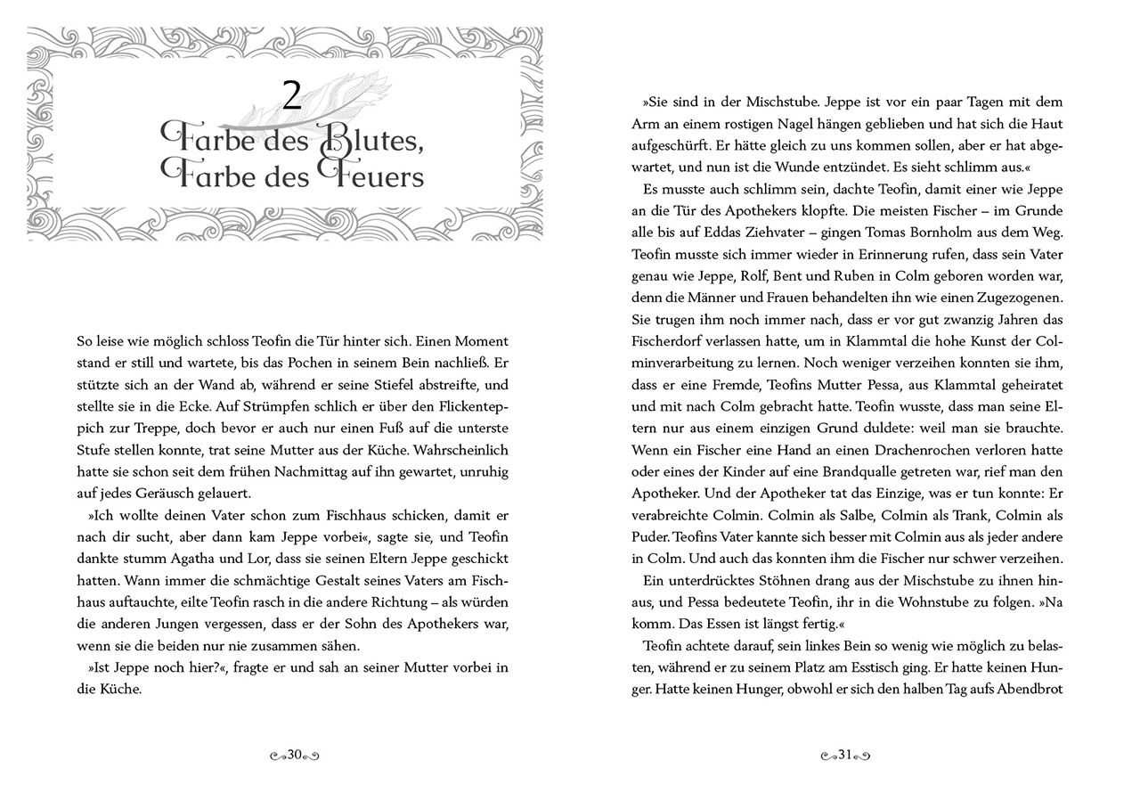 9783743203662_innenansicht_01 9783743203662_innenansicht_01.jpg