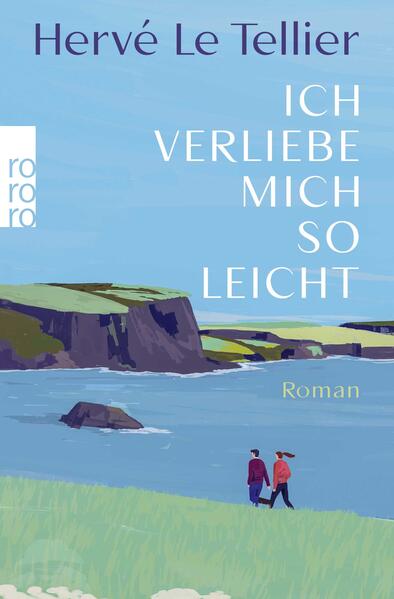 9783499013249 9783499013249