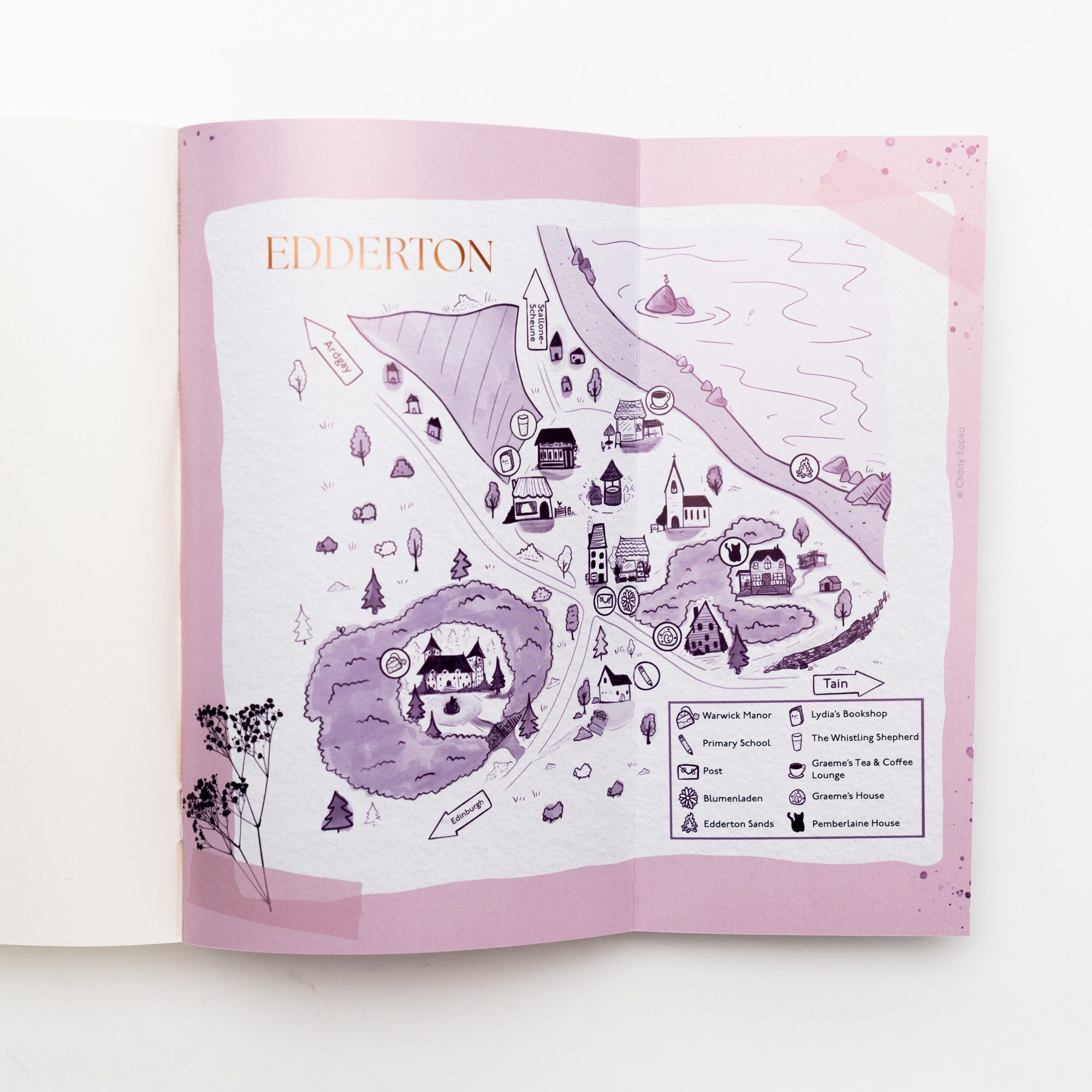 9783499014901_innenansicht_04 9783499014901_innenansicht_04.jpg