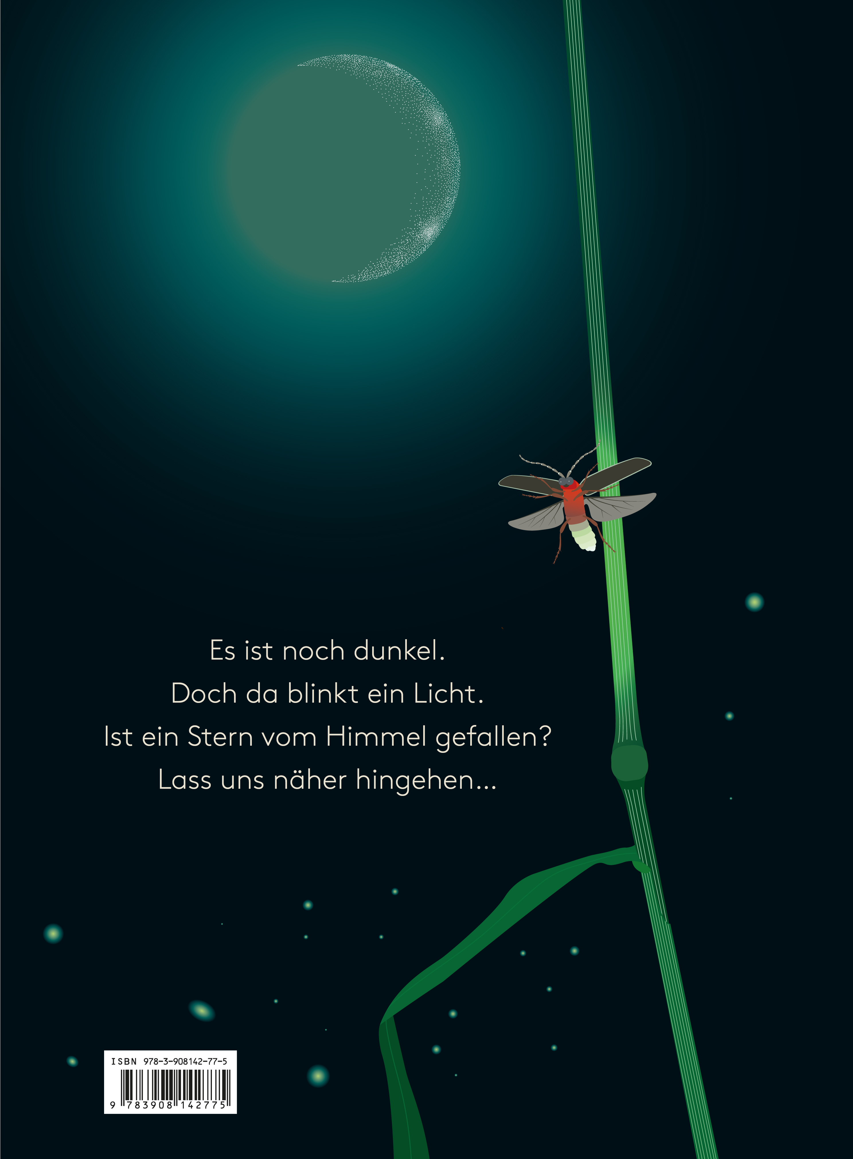 9783908142775_BC 9783908142775_BC.jpg