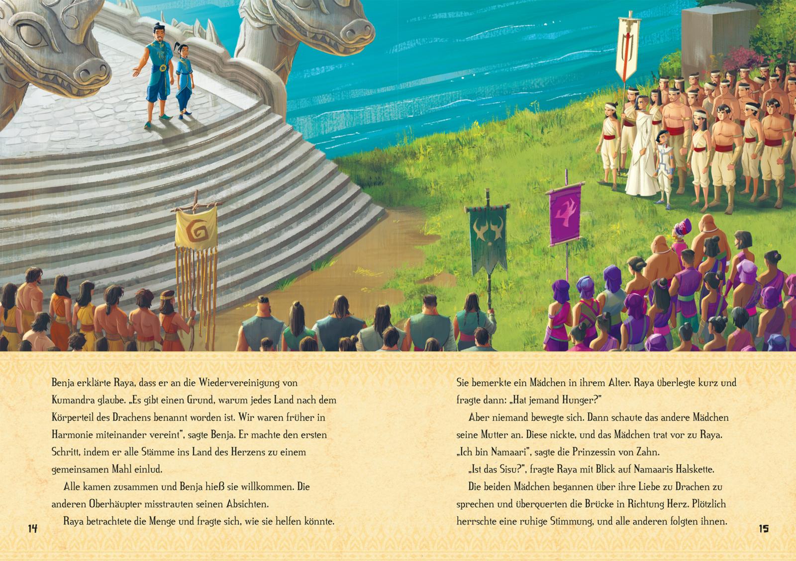 9783845116983_innenansicht_04 9783845116983_innenansicht_04.jpg