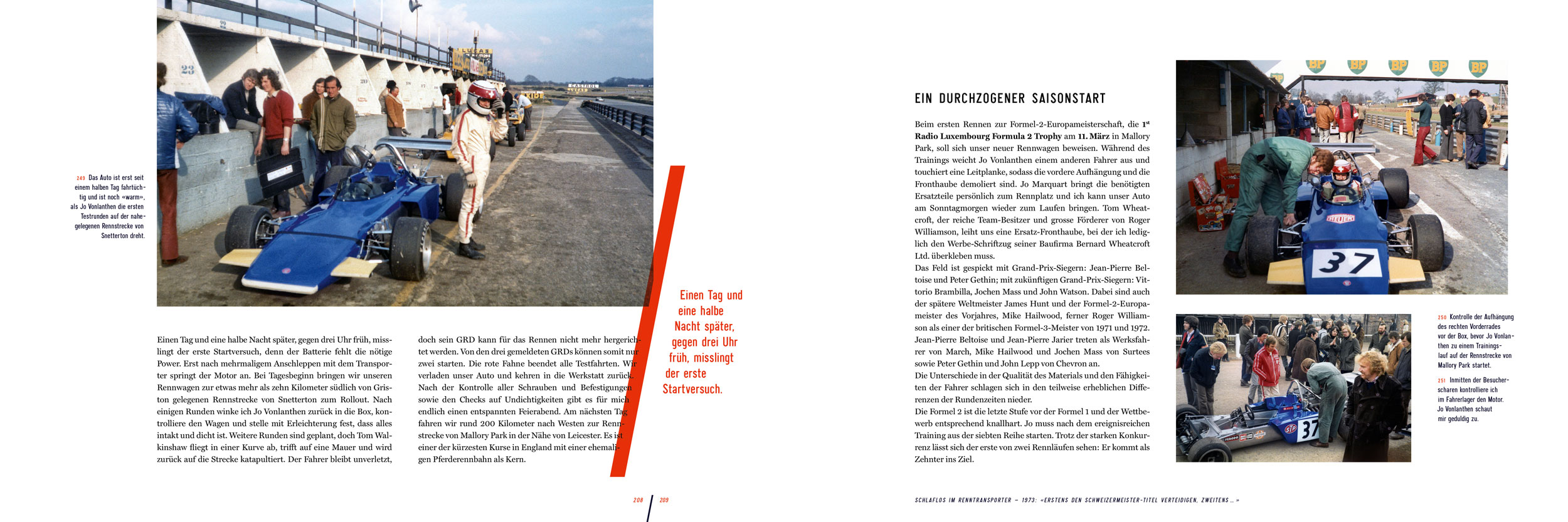 9783947156542_innenansicht_10 9783947156542_innenansicht_10.jpg