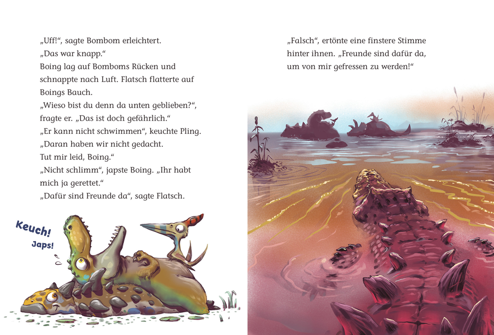 9783649643166_innenansicht_03.jpg