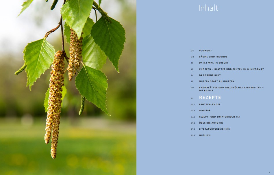 9783747206584_innenansicht_01 9783747206584_innenansicht_01.jpg