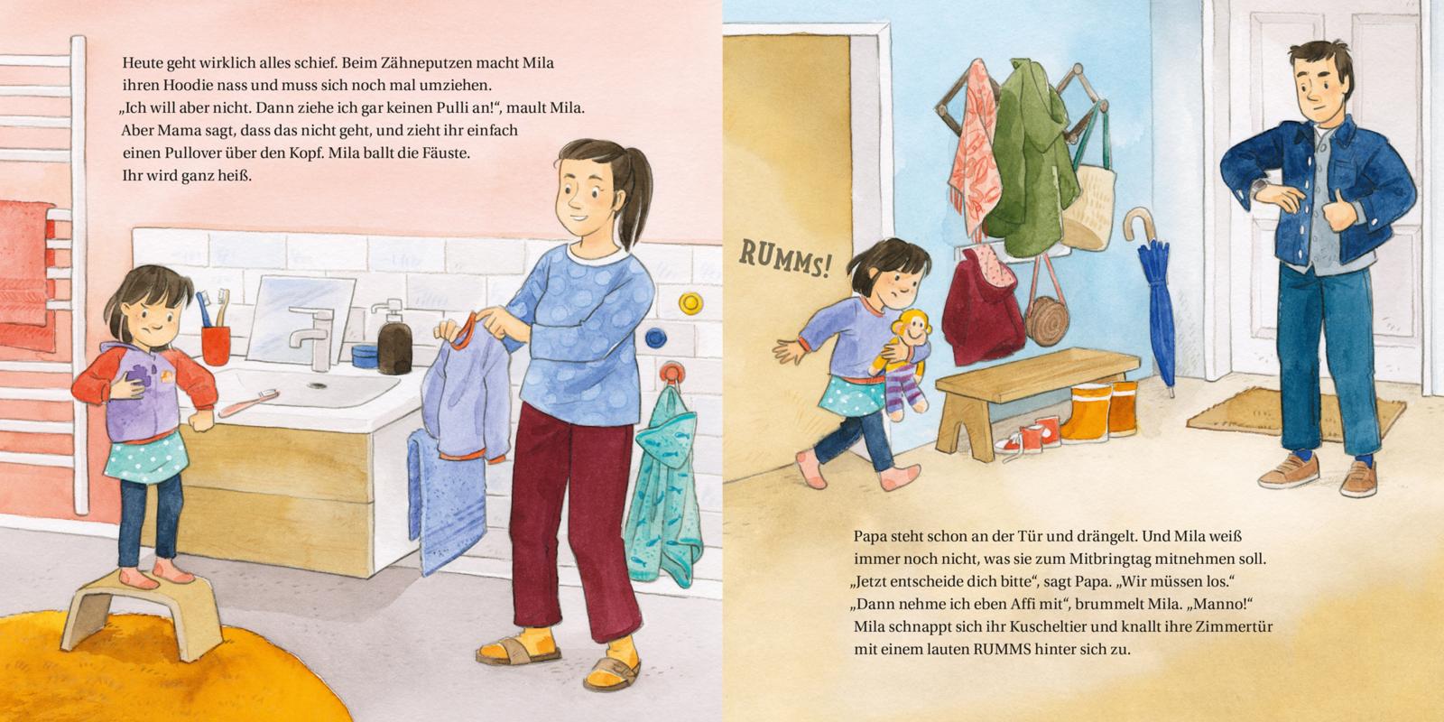 9783551083838_innenansicht_03 9783551083838_innenansicht_03.jpg