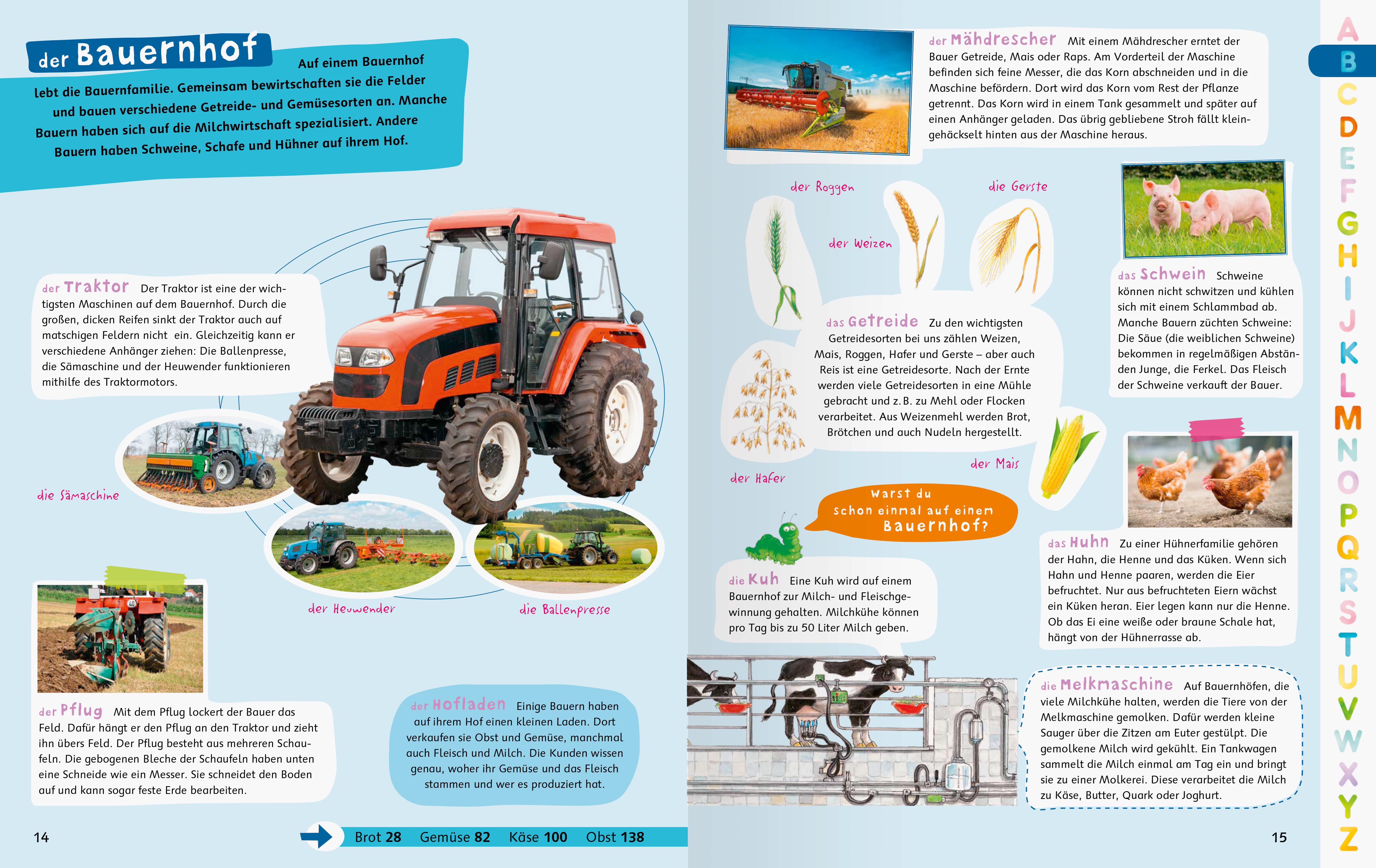 9783473480883_innenansicht_01 9783473480883_innenansicht_01.jpg