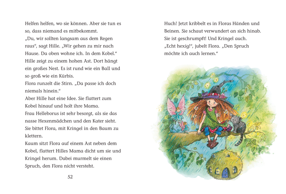 9783649639053_innenansicht_01.jpg