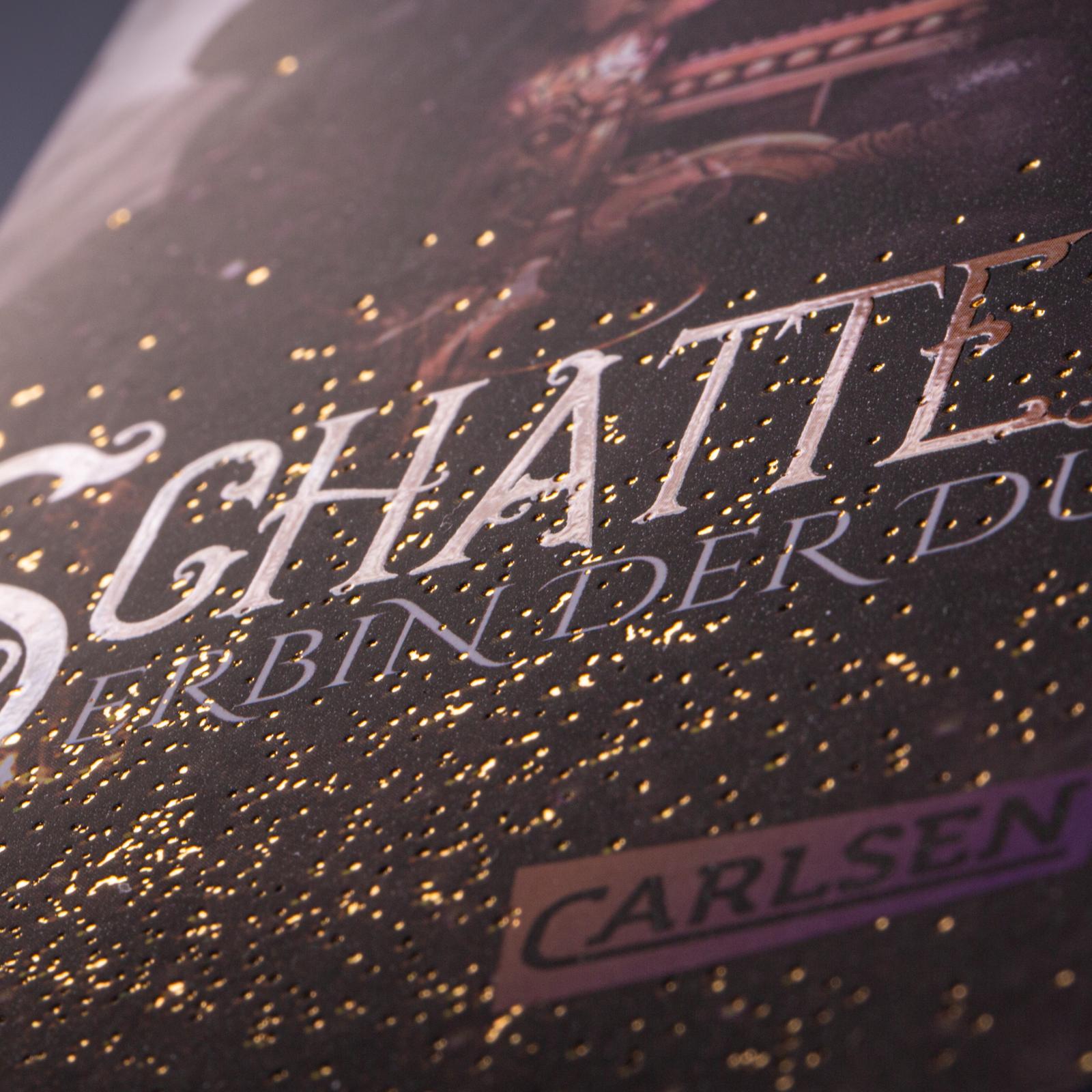 9783551304643_weiterecover_06 9783551304643_weiterecover_06.jpg