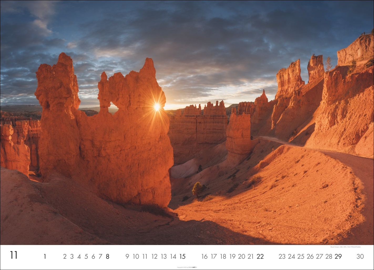 9783839902998_innenansicht_11 9783839902998_innenansicht_11.jpg