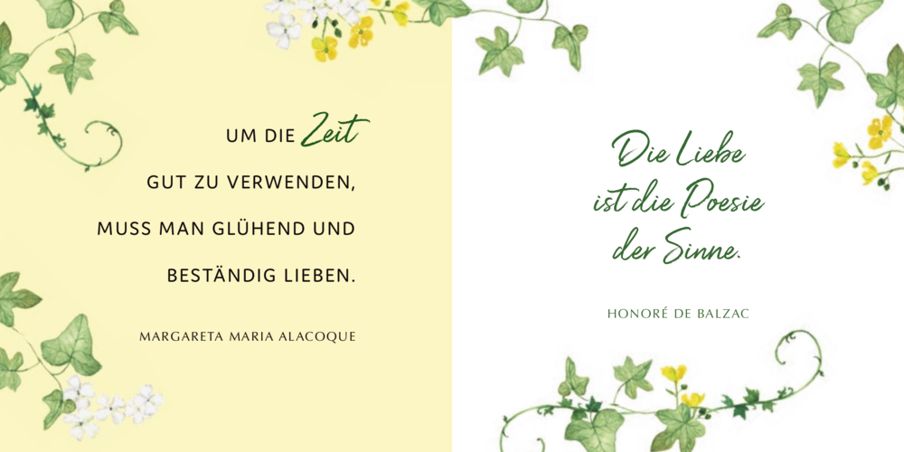 9783649644576_innenansicht_03.jpg