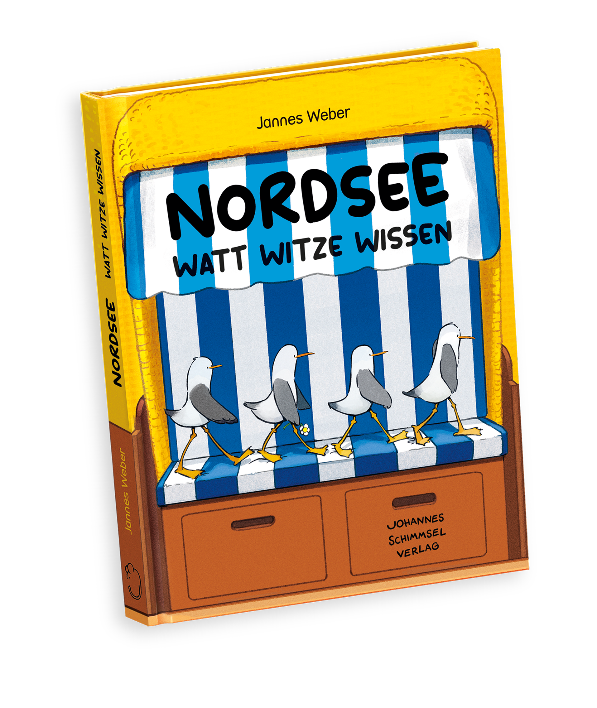 9783988980014_innenansicht_05 9783988980014_innenansicht_05.png