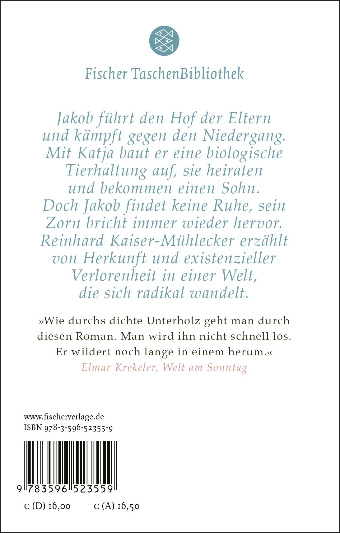 9783596523559_BC 9783596523559_BC.jpg