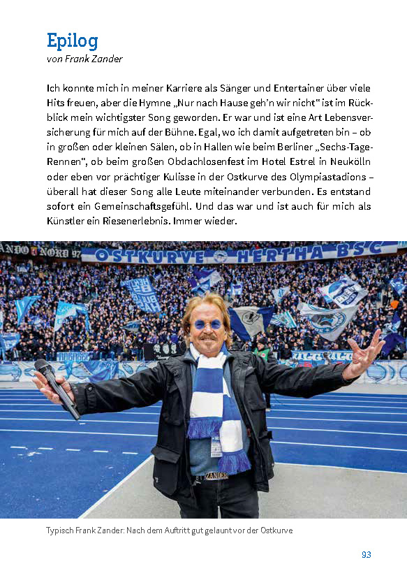 9783964231055_innenansicht_04 9783964231055_innenansicht_04.jpg