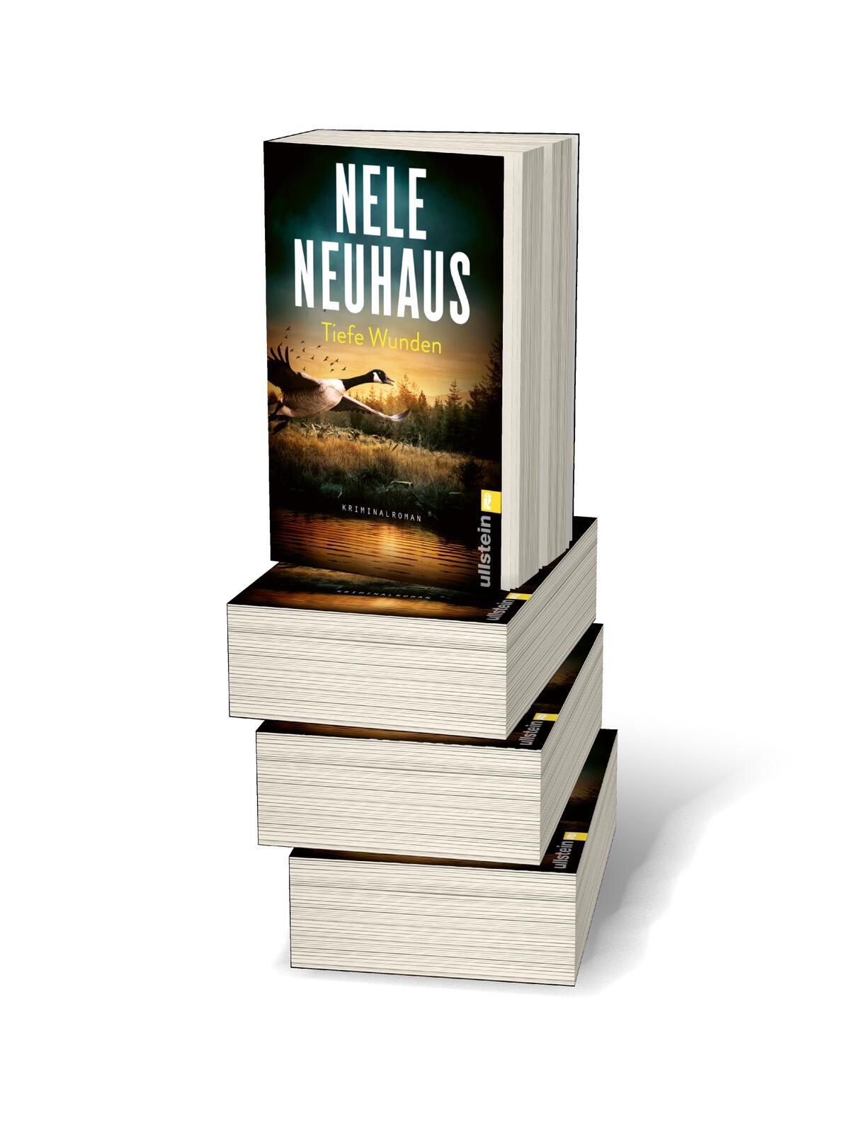 9783548068749_weiterecover_02 9783548068749_weiterecover_02.jpg