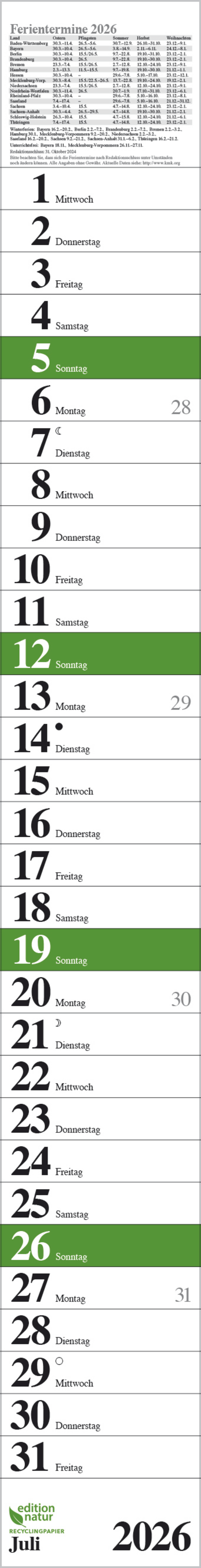 9783731889205_innenansicht_07 9783731889205_innenansicht_07.jpg