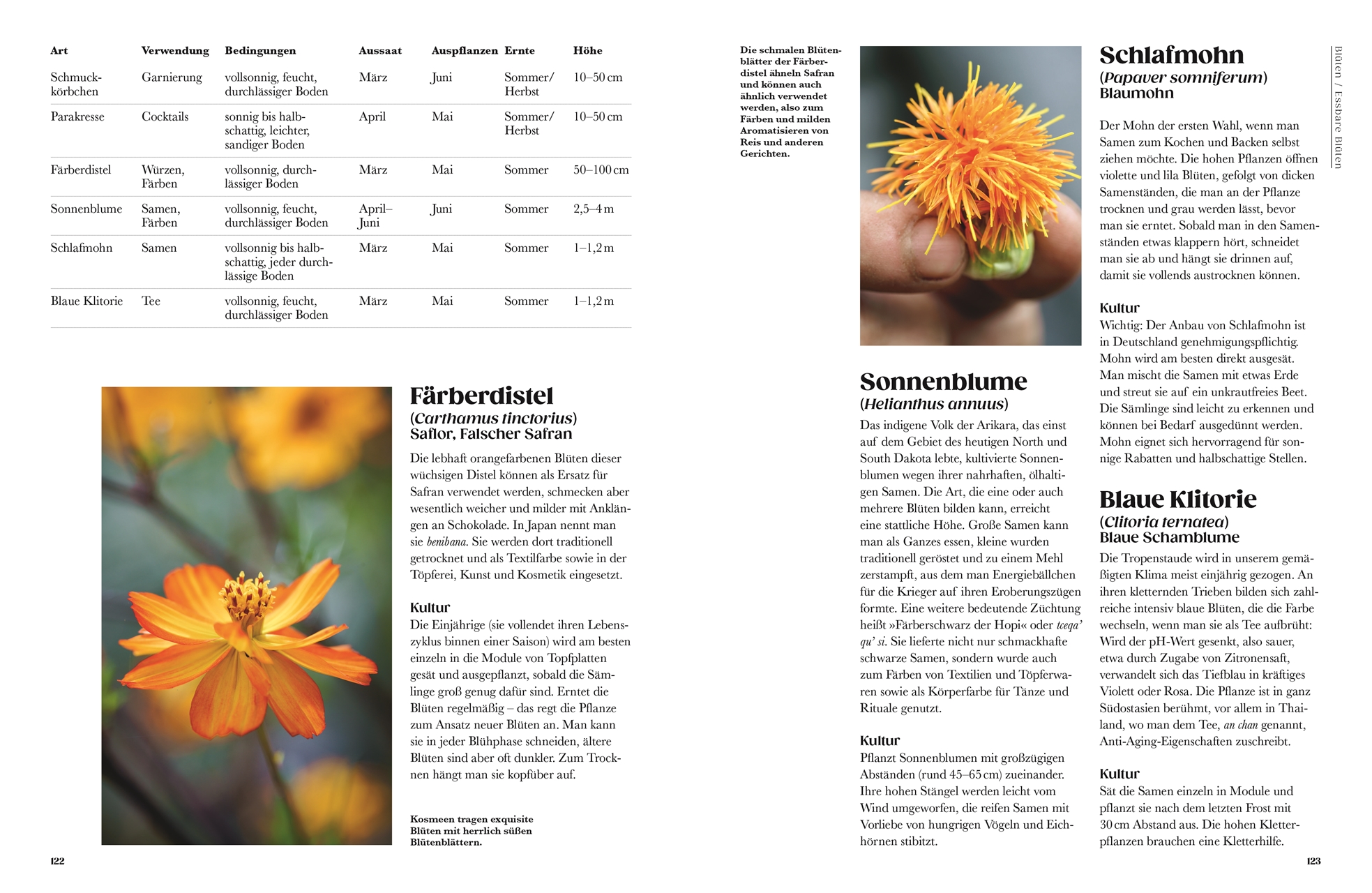 9783831051434_innenansicht_05 9783831051434_innenansicht_05.jpg