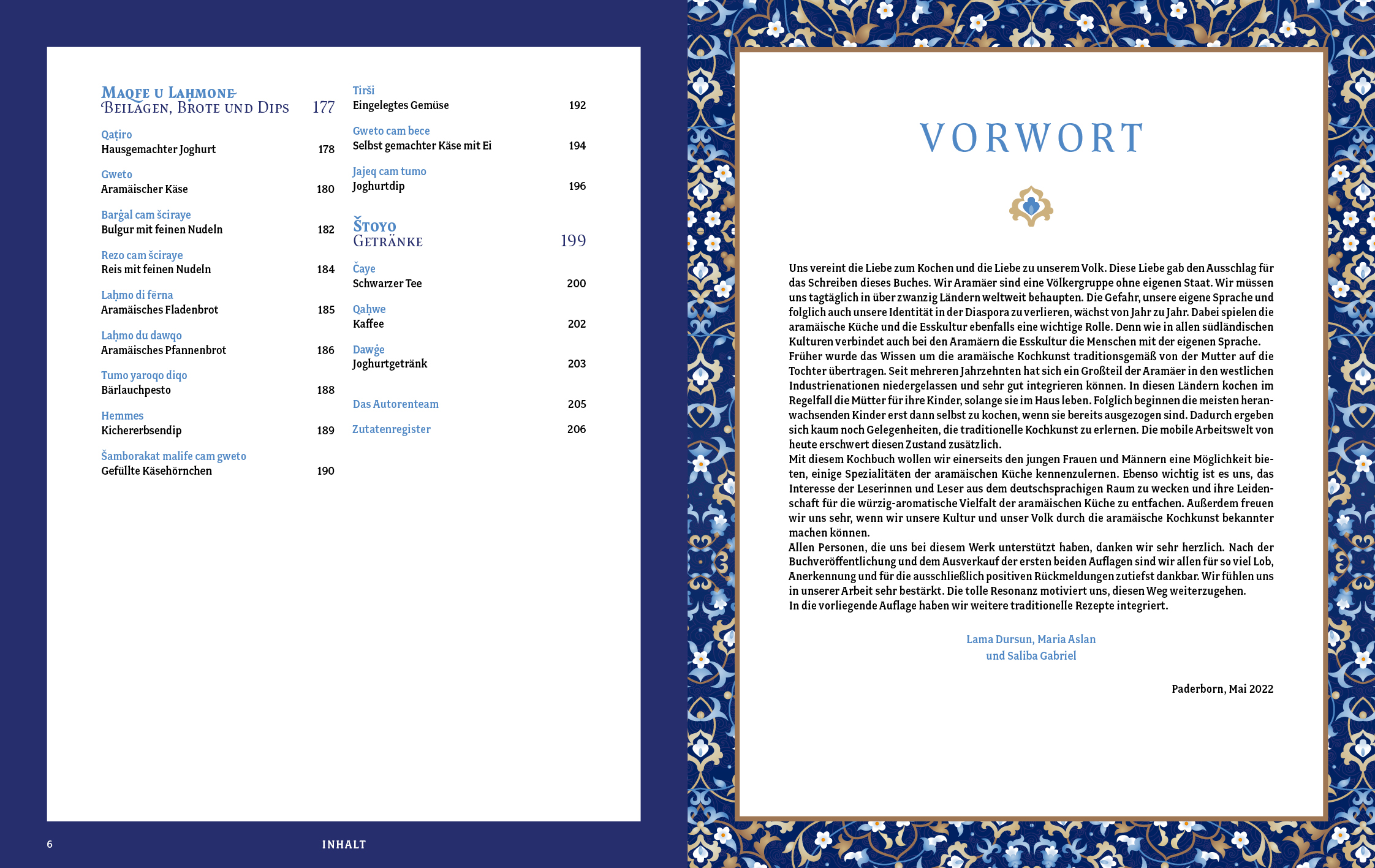 9783742322098_innenansicht_03 9783742322098_innenansicht_03.jpg