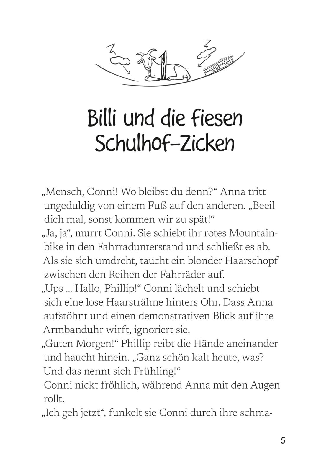 9783551558756_innenansicht_01.jpg
