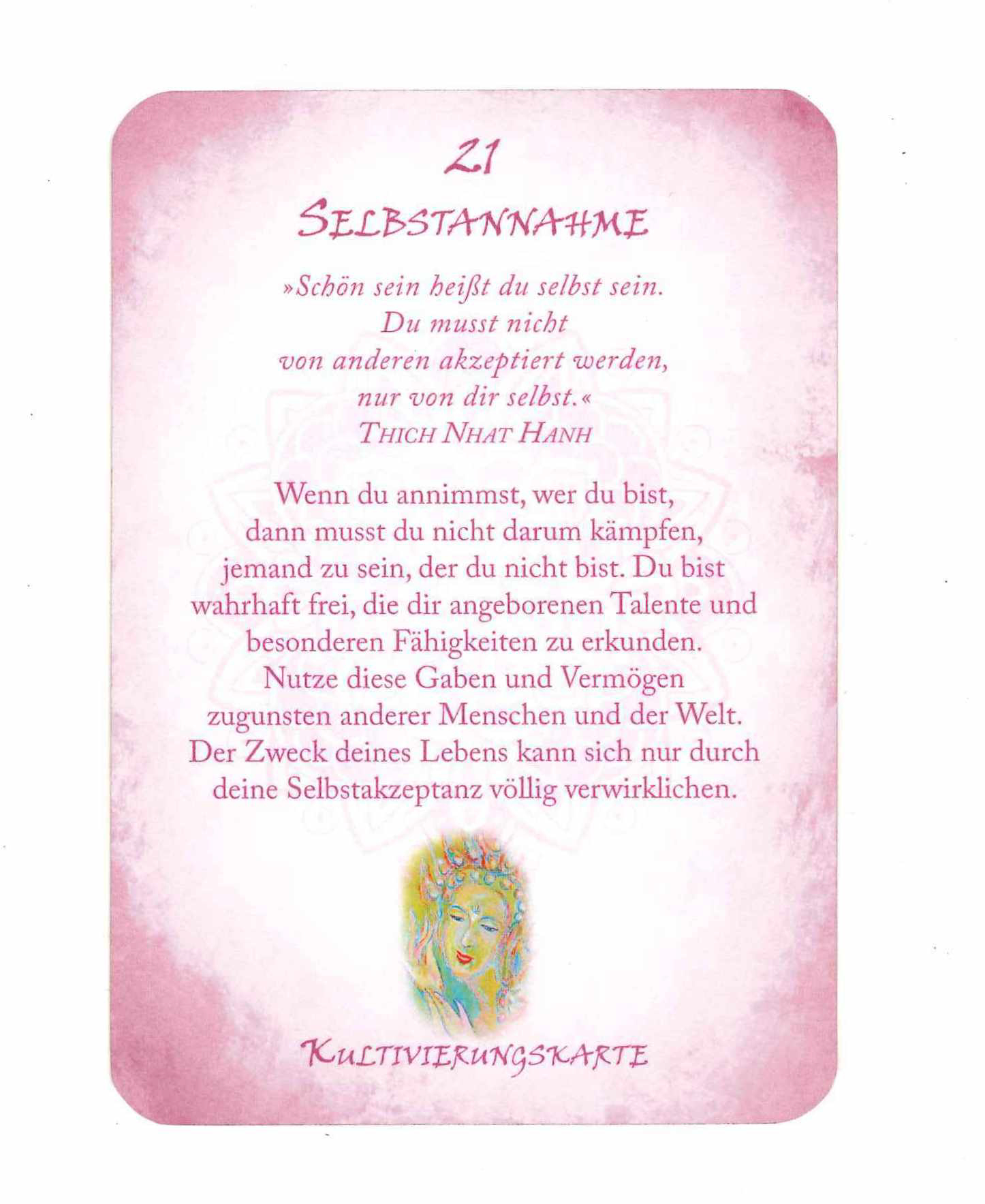 9783426659243_innenansicht_04 9783426659243_innenansicht_04.jpg