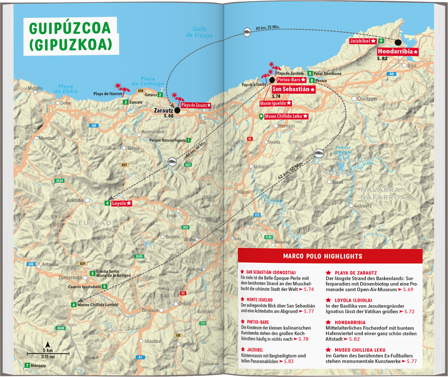 9783829735964_innenansicht_03 9783829735964_innenansicht_03.jpg