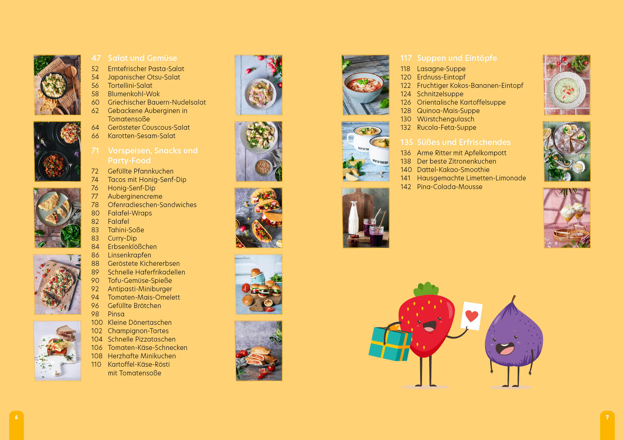 9783742323996_innenansicht_02 9783742323996_innenansicht_02.jpg