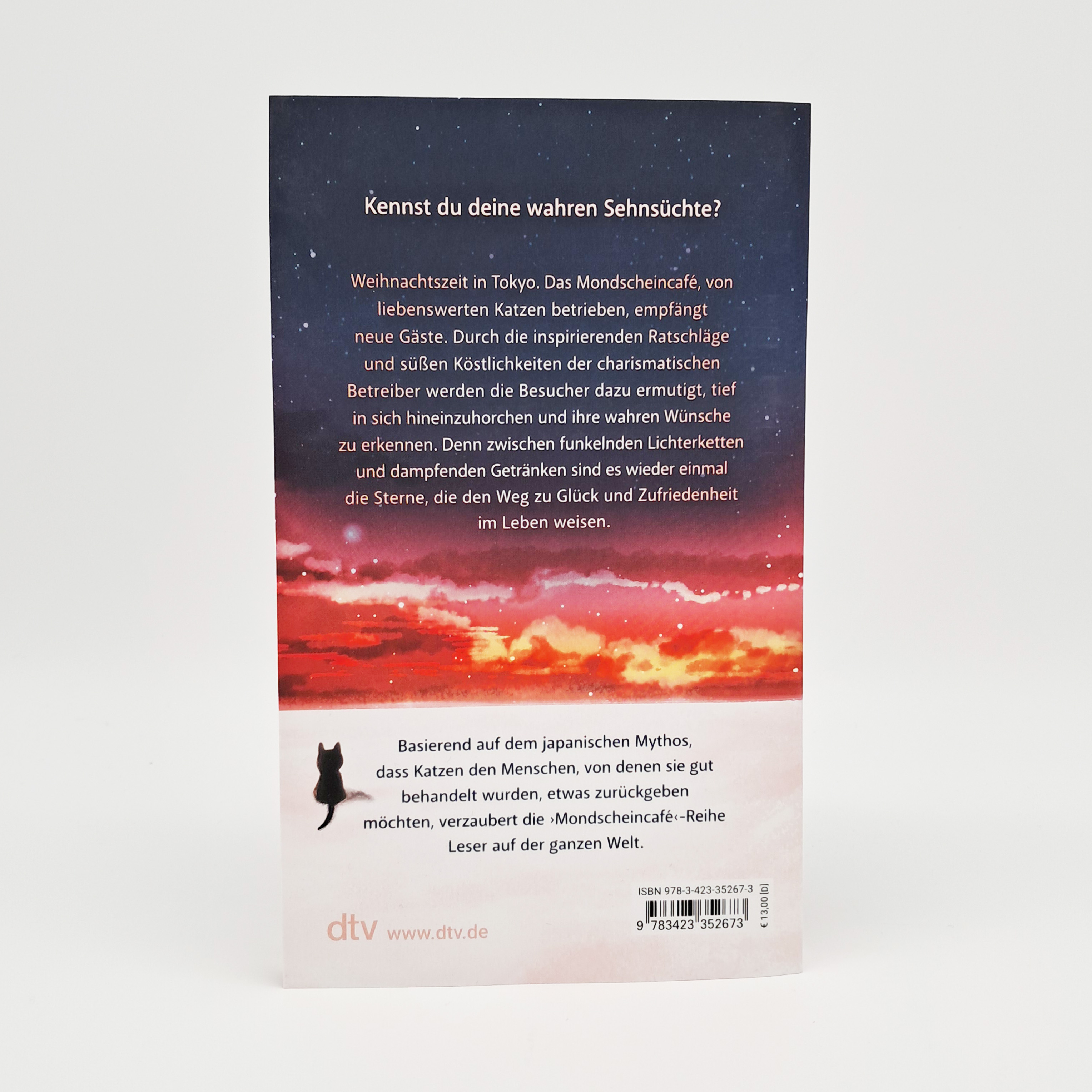 9783423352673_innenansicht_01 9783423352673_innenansicht_01.jpg