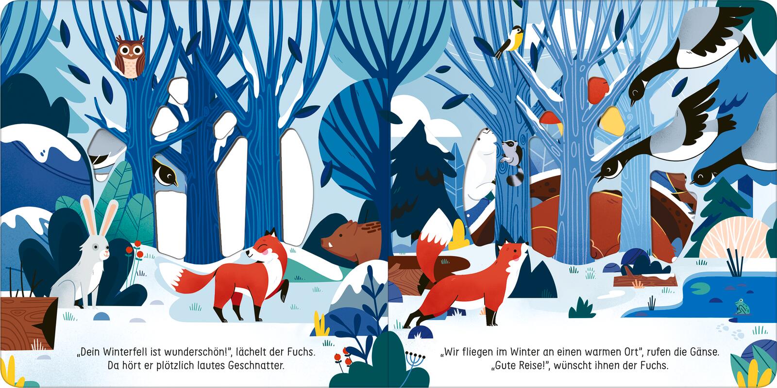 9783845867717_innenansicht_02.jpg