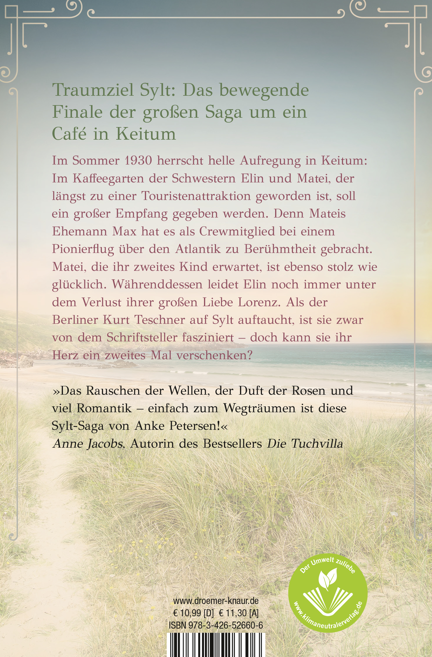 9783426526606_BC 9783426526606_BC.jpg