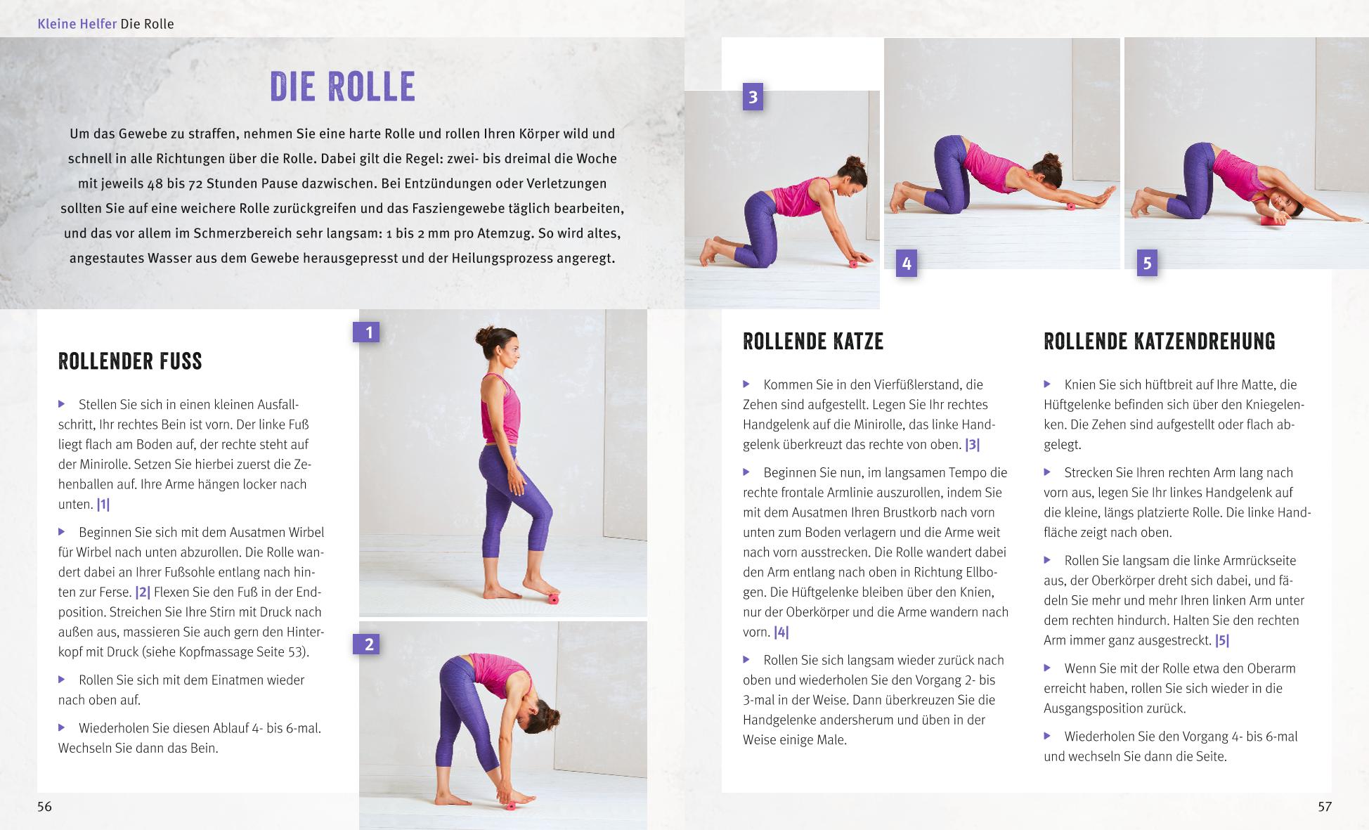 9783833847578_innenansicht_07 9783833847578_innenansicht_07.jpg