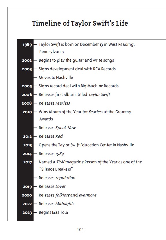 9783985852284_innenansicht_08 9783985852284_innenansicht_08.jpg