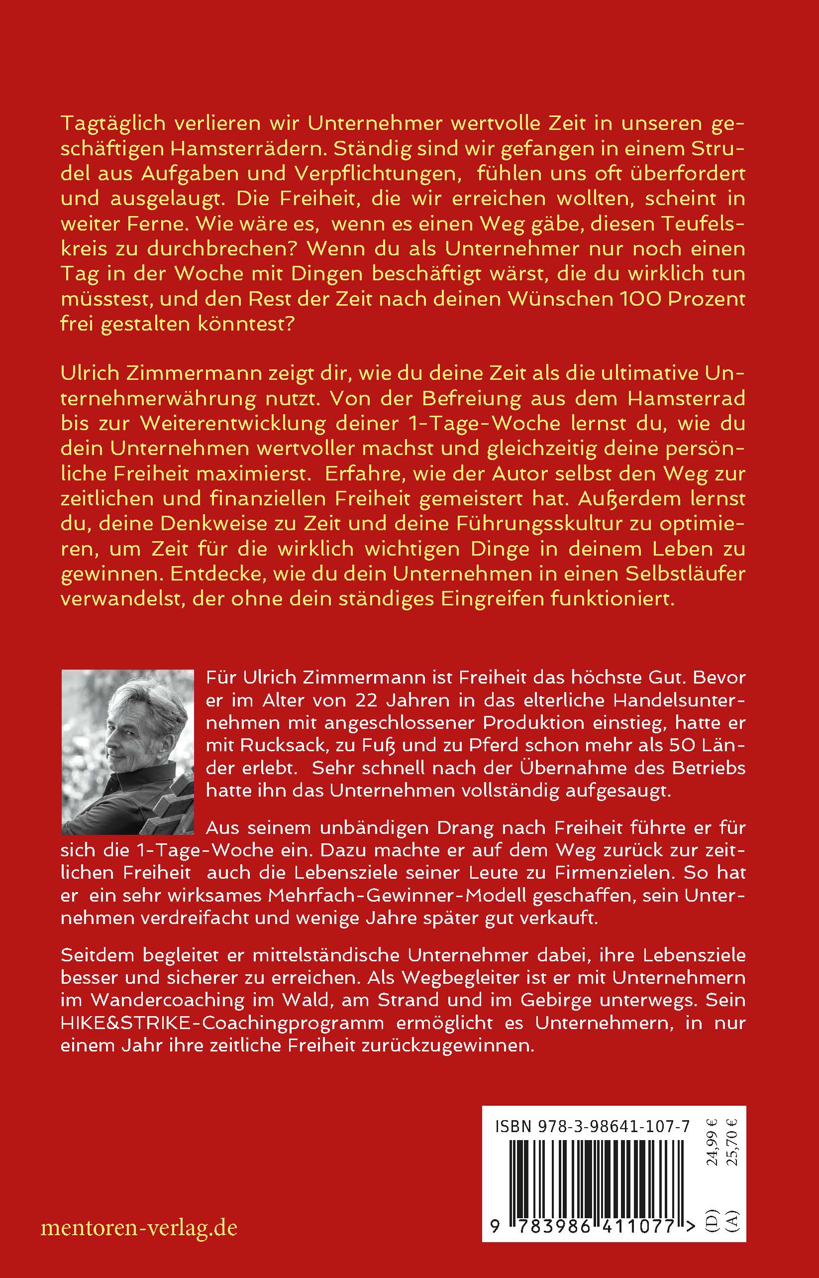 9783986411077_BC 9783986411077_BC.jpg