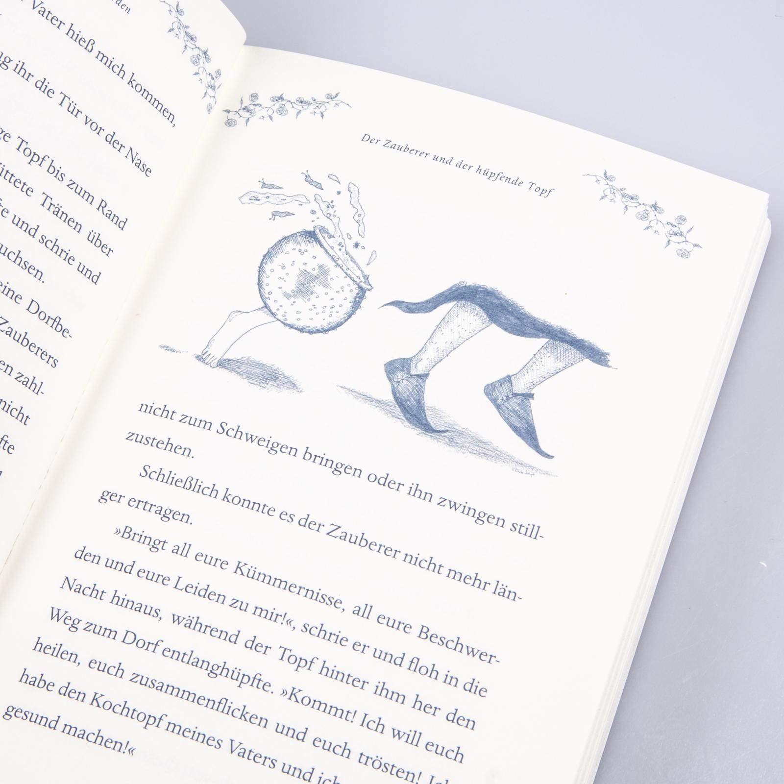 9783551359261_weiterecover_02 9783551359261_weiterecover_02.jpg