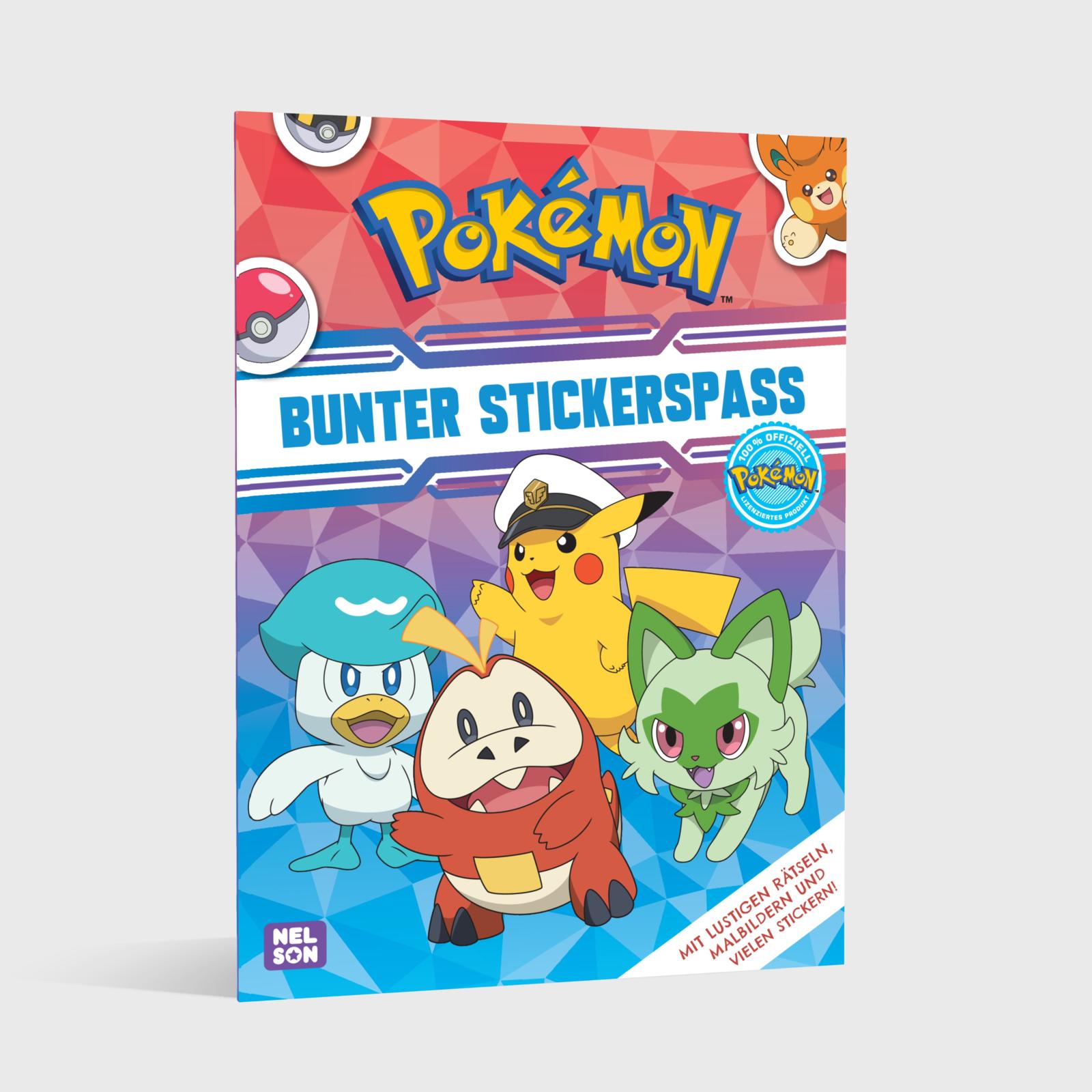 9783845129556_innenansicht_01 9783845129556_innenansicht_01.jpg