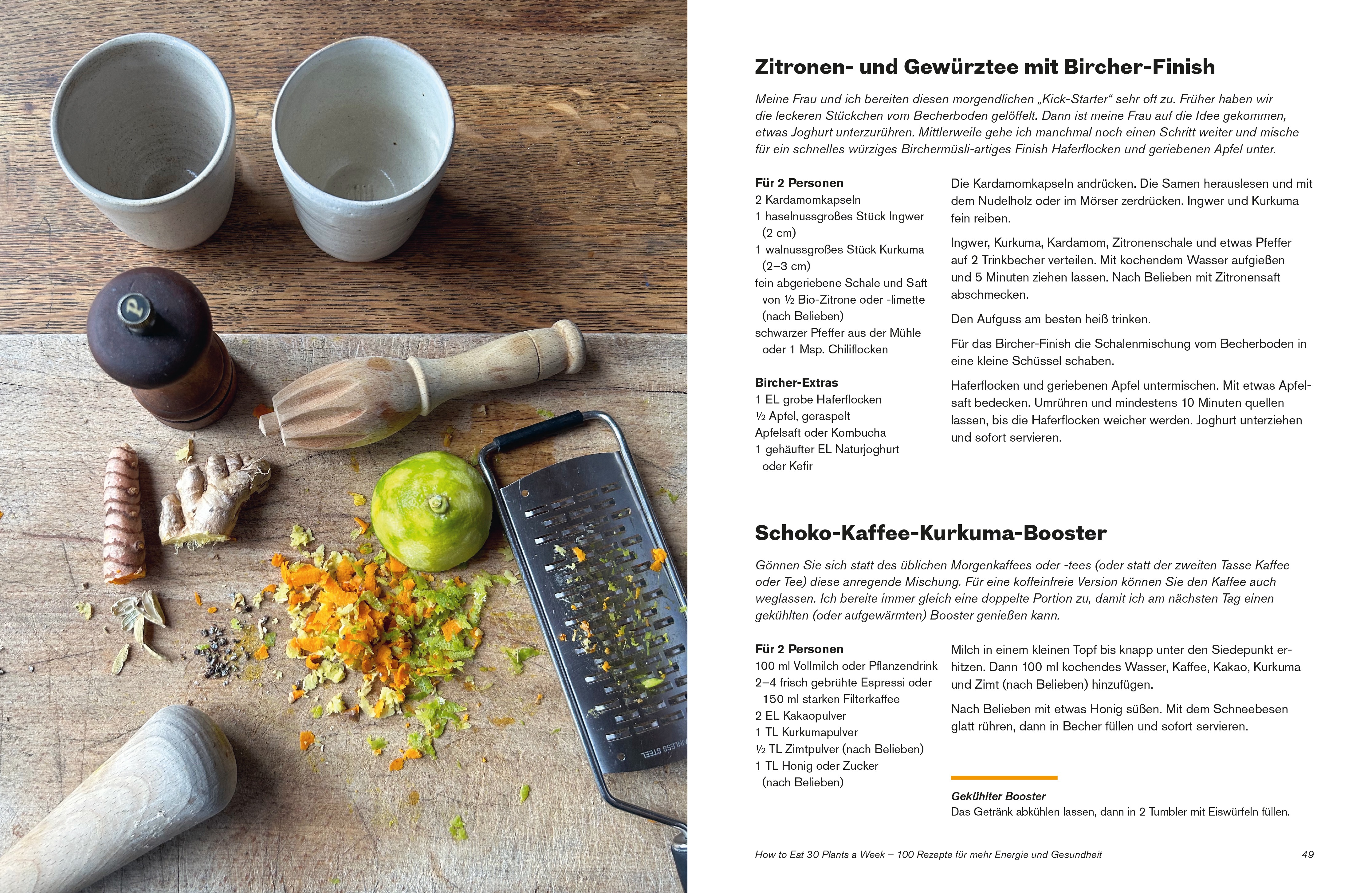 9783965844698_innenansicht_05 9783965844698_innenansicht_05.jpg