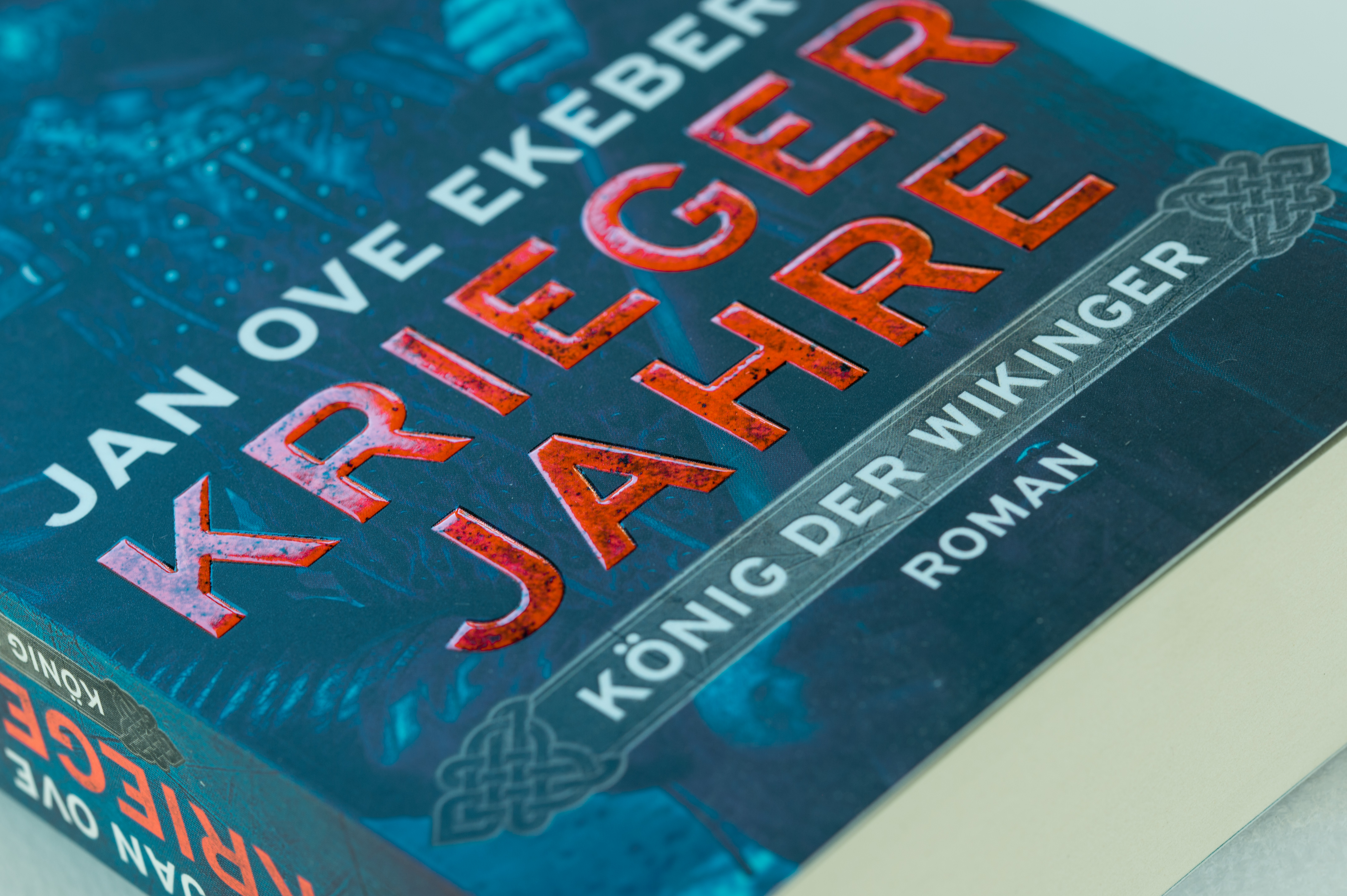 9783453471429_innenansicht_02.jpg 9783453471429_innenansicht_02.jpg