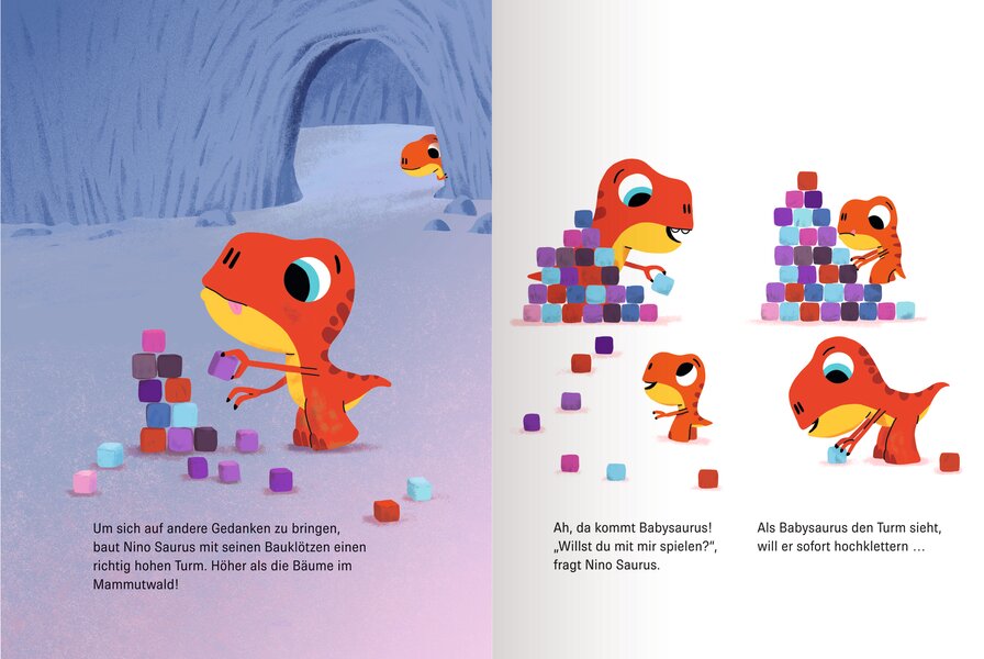 9783741527395_innenansicht_02 9783741527395_innenansicht_02.jpg